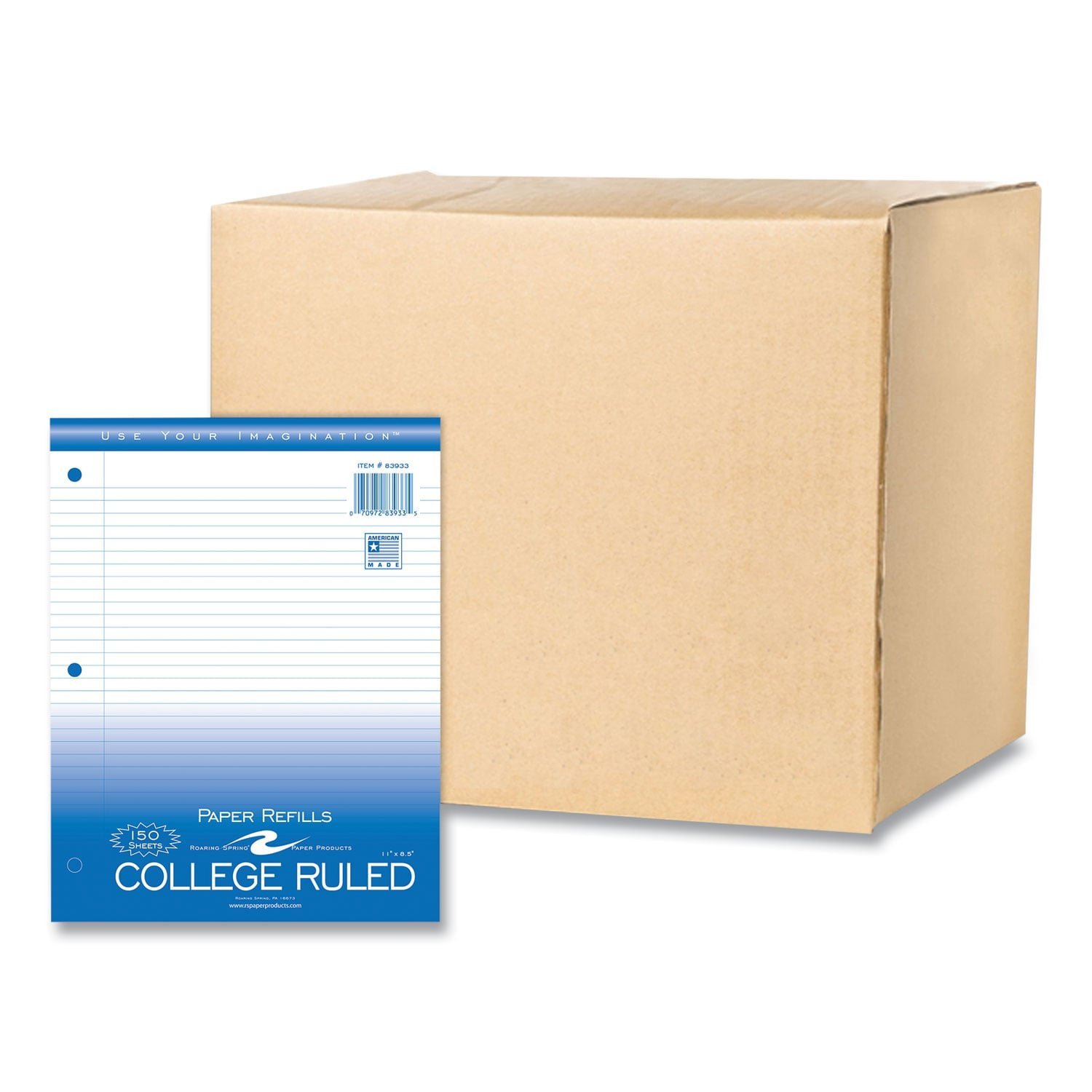 roaring-spring-loose-leaf-paper-85-x-11-3-hole-punched-college-rule-1-3.jpg