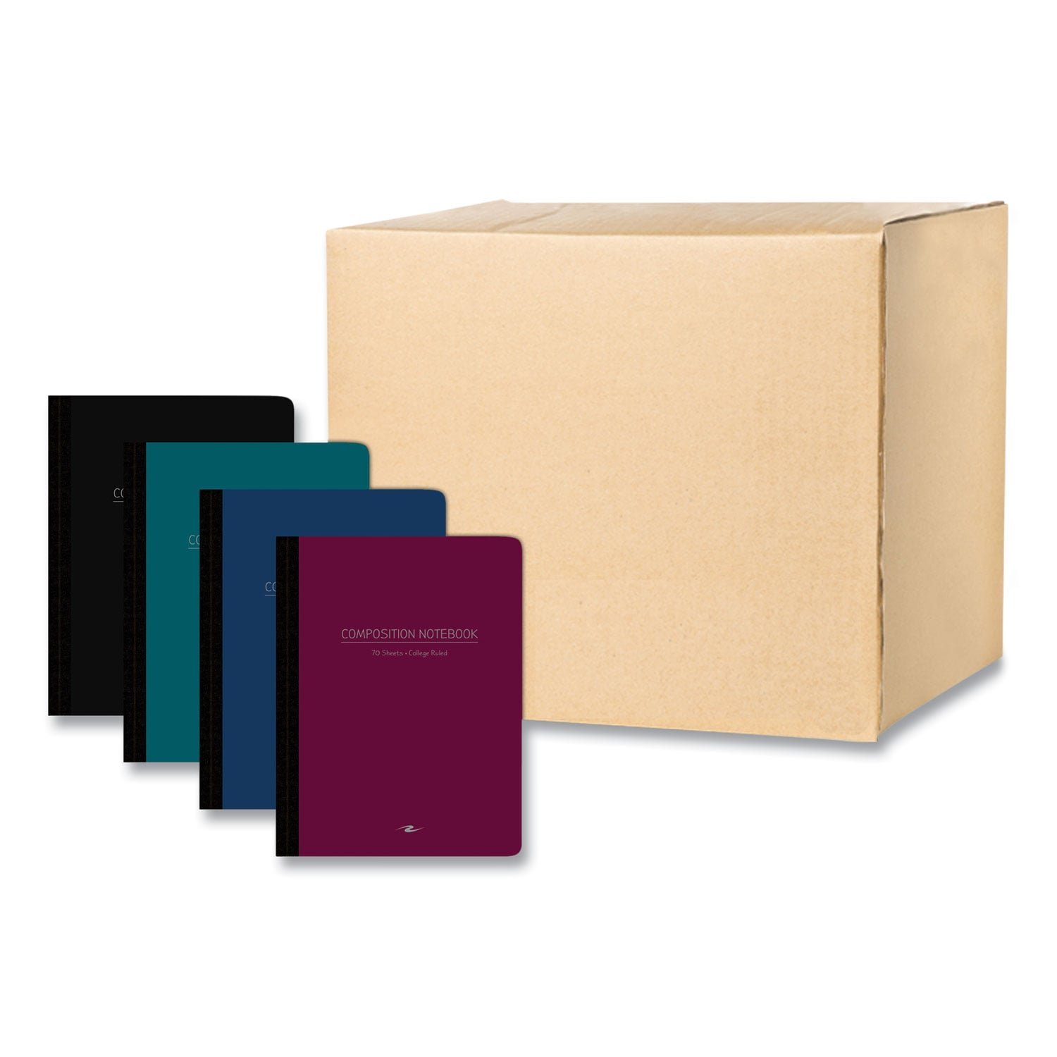 roaring-spring-poly-flex-composition-notebook-med-college-rule-assorted.jpg