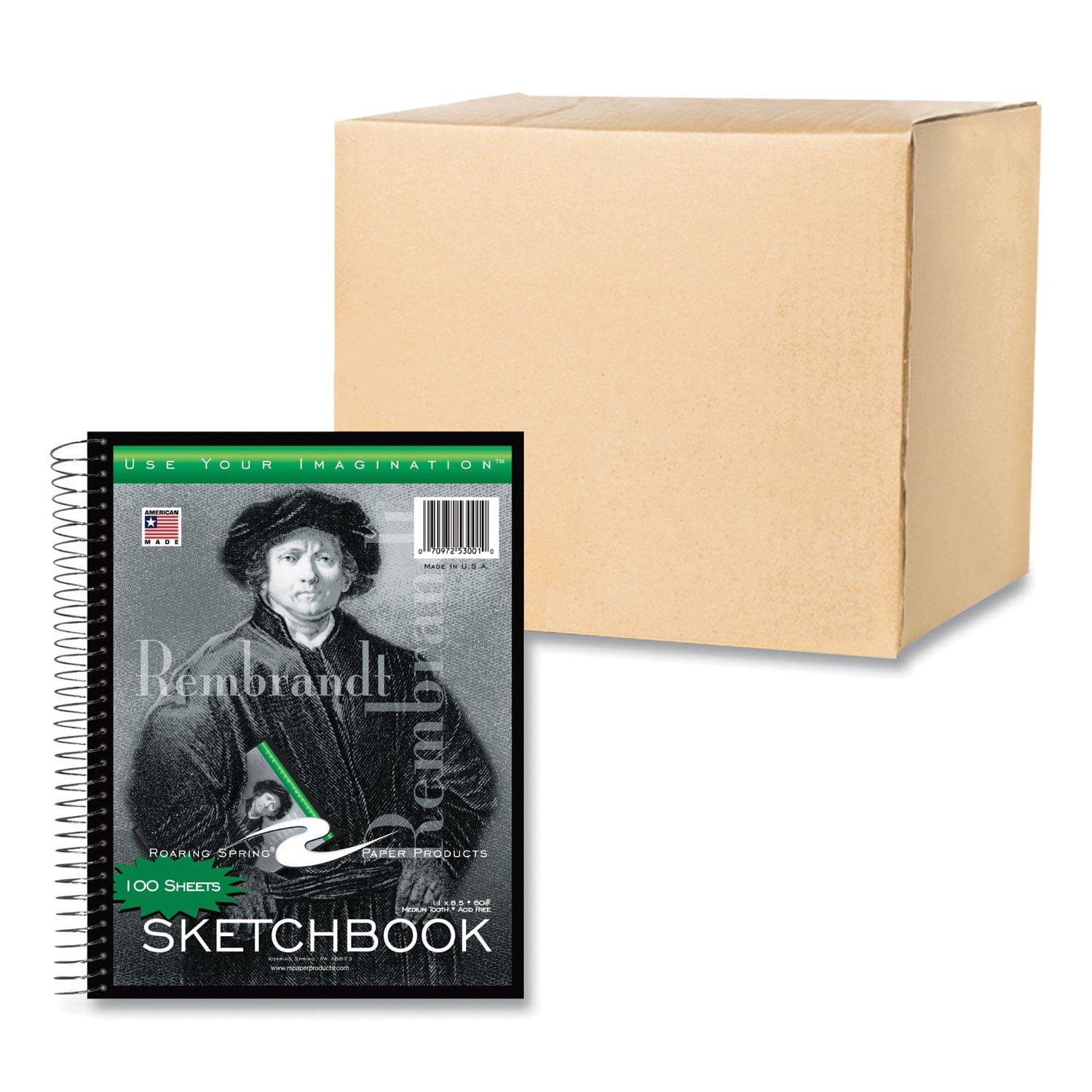 roaring-spring-sketch-book-60-lb-drawing-paper-stock-rembrandt-photography.jpg