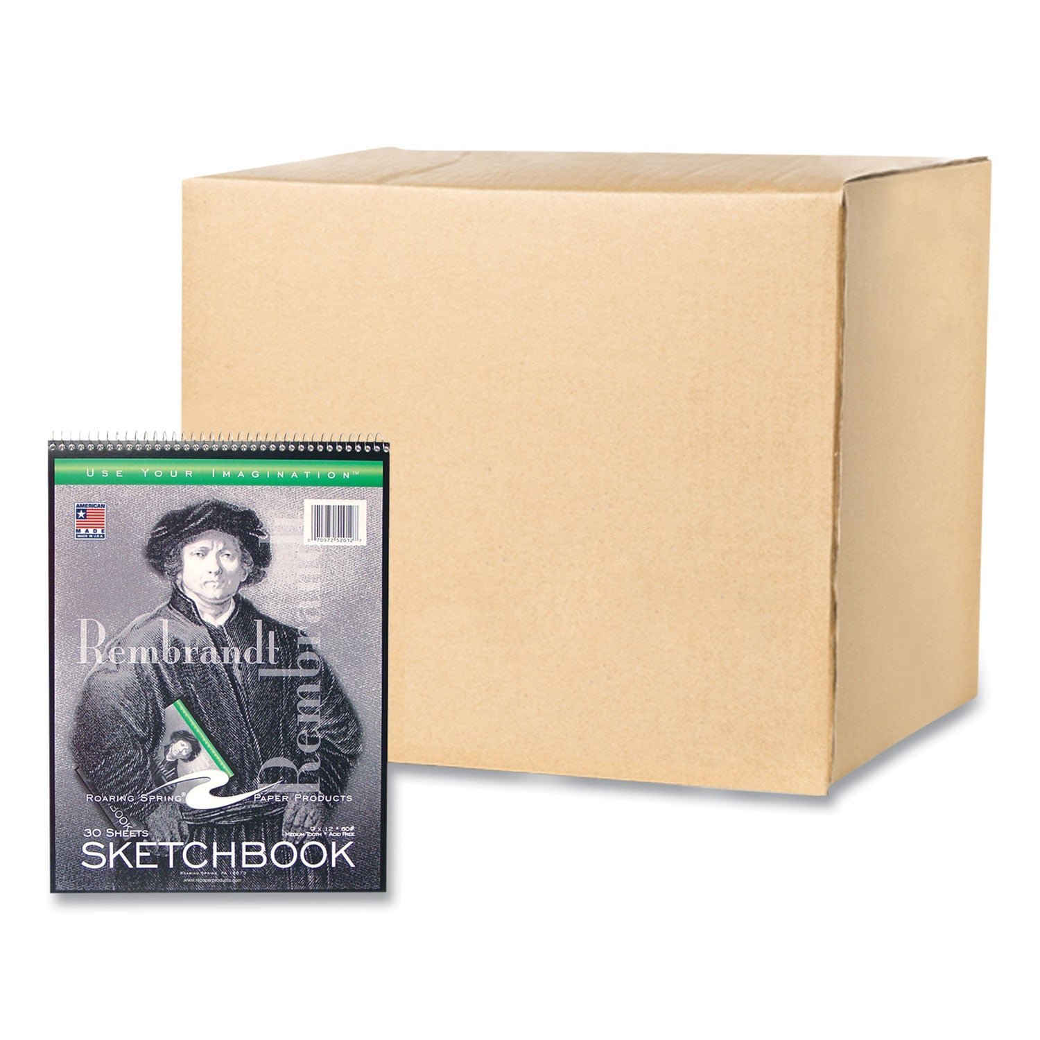 roaring-spring-sketch-pad-unruled-rembrandt-photography-cover-30-9-x-12.jpg