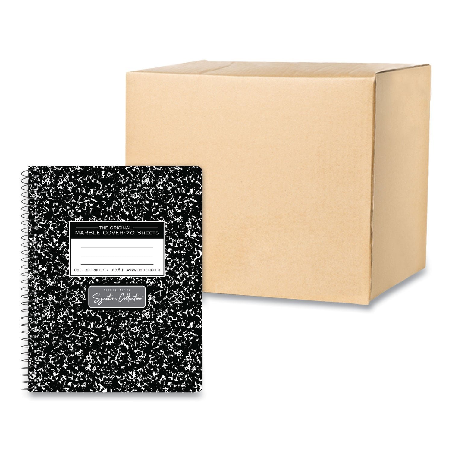 roaring-spring-spring-signature-composition-book-med-college-rule-black.jpg