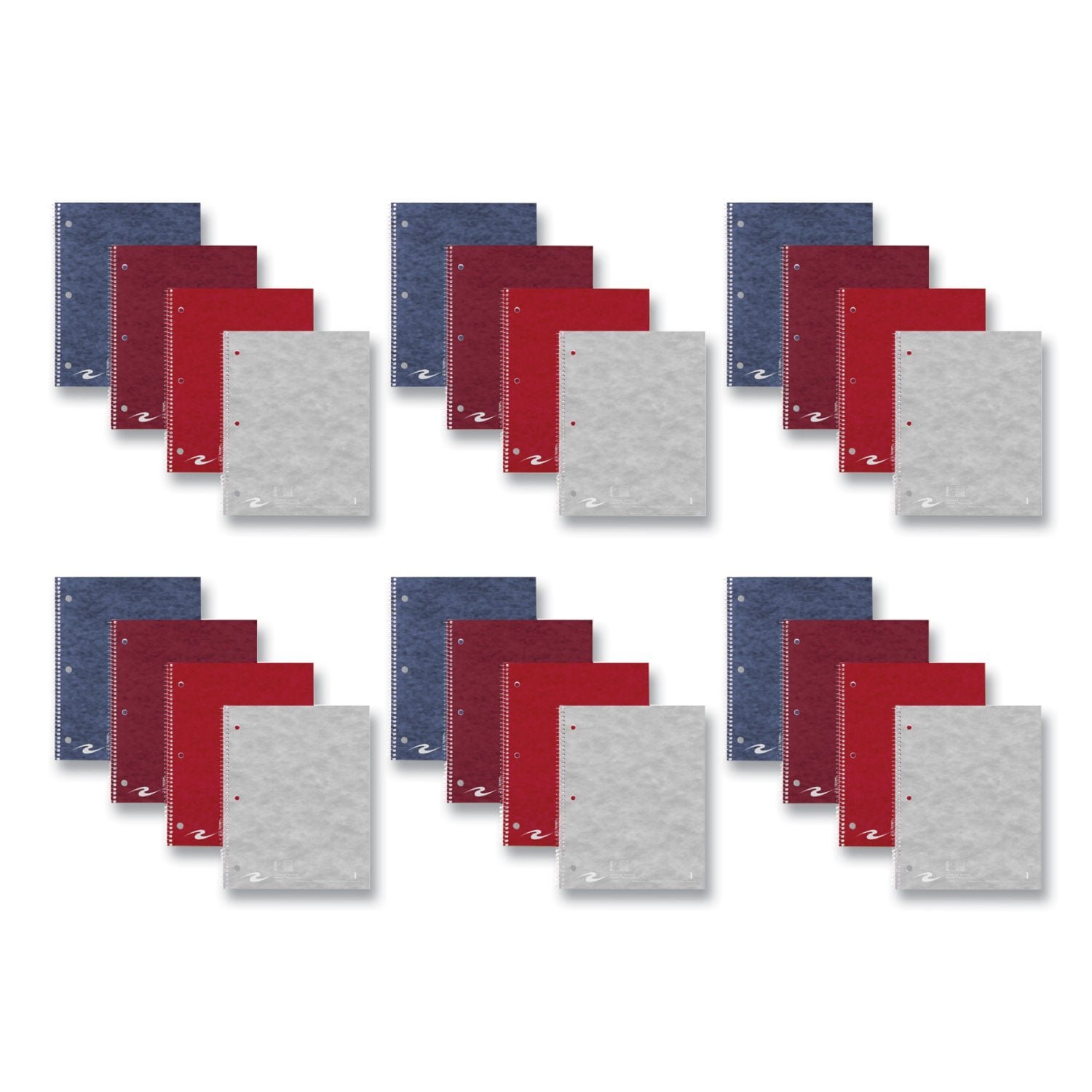 roaring-spring-stasher-wirebound-notebooks-1-subject-medium-college-rule-.jpg