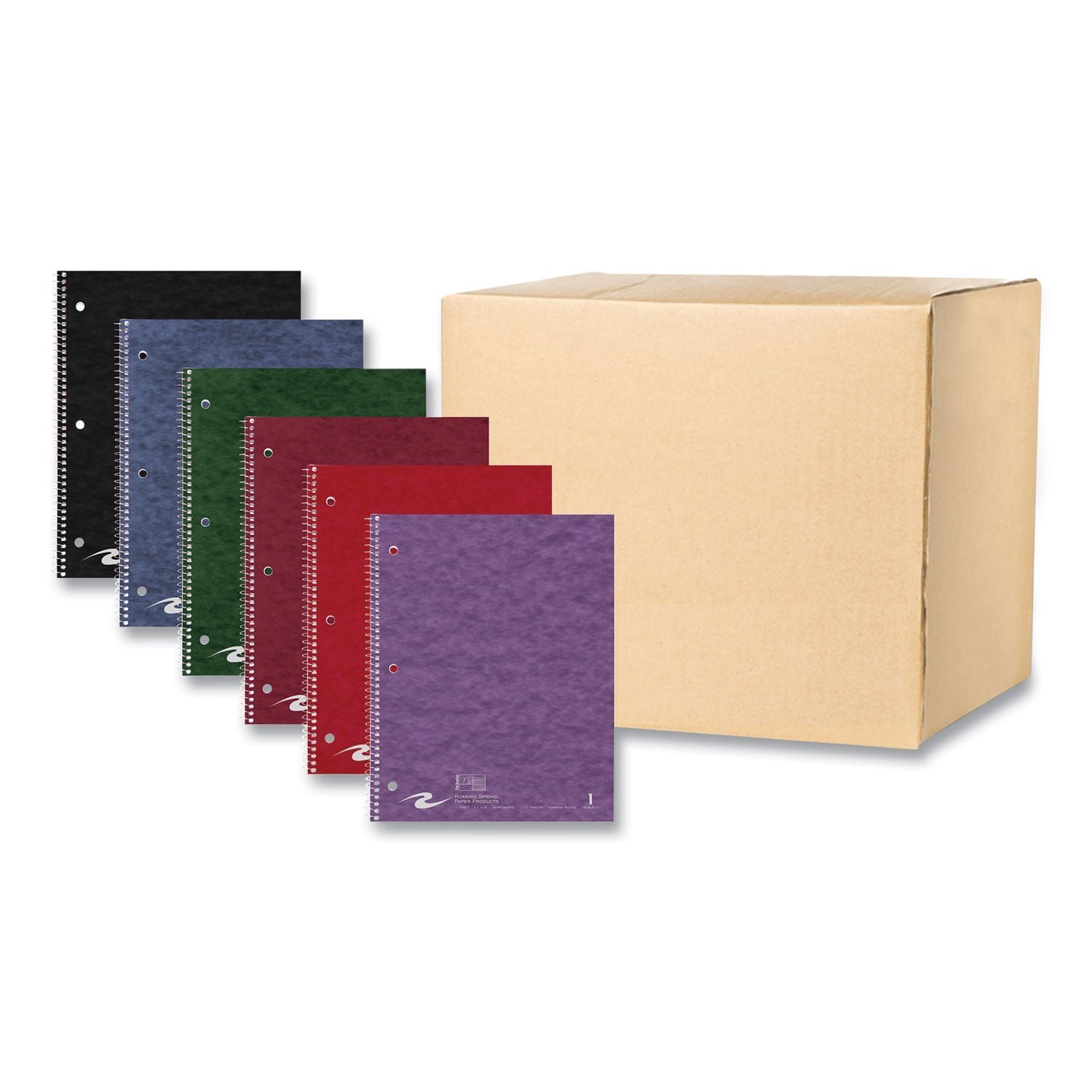 roaring-spring-stasher-wirebound-notebooks-1-subject-narrow-rule-randomly.jpg