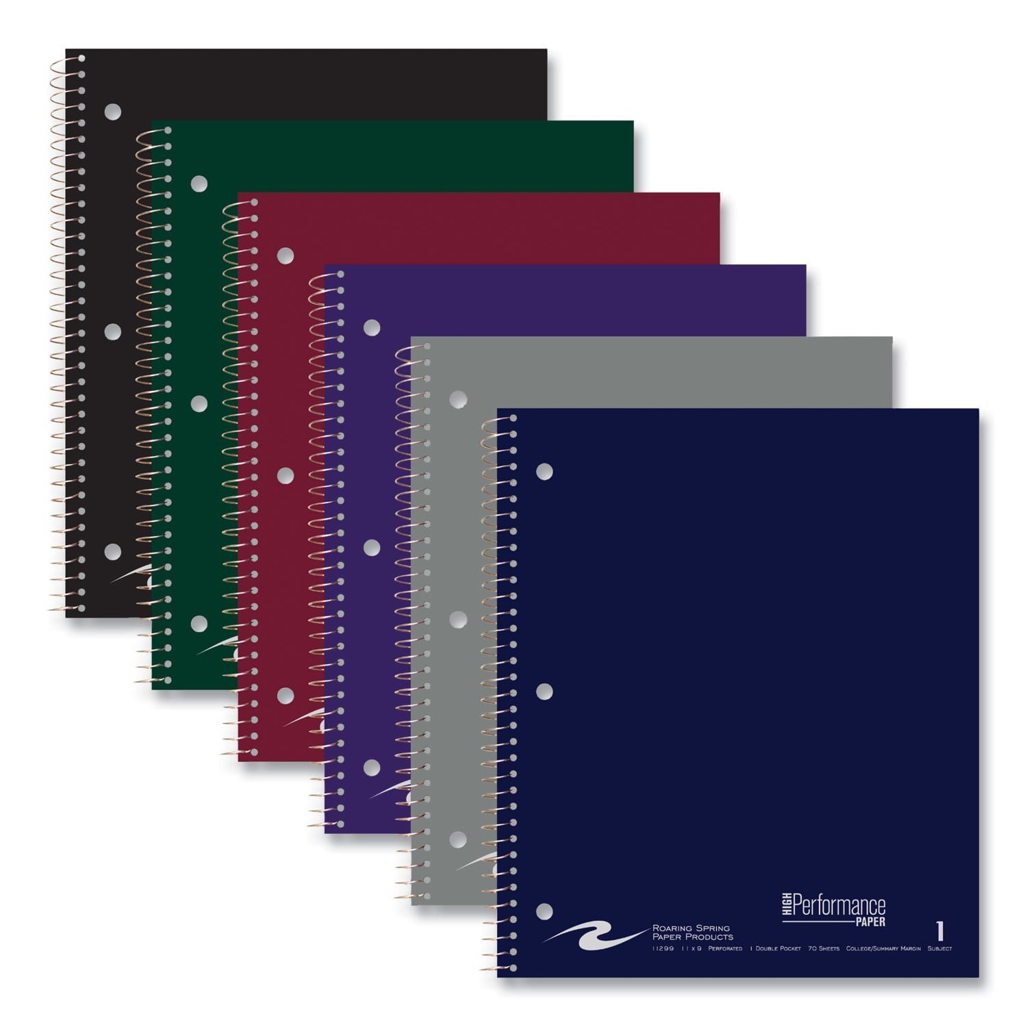 roaring-spring-subject-wirebound-notebook-1-subject-medium-college-rule-1-1.jpg