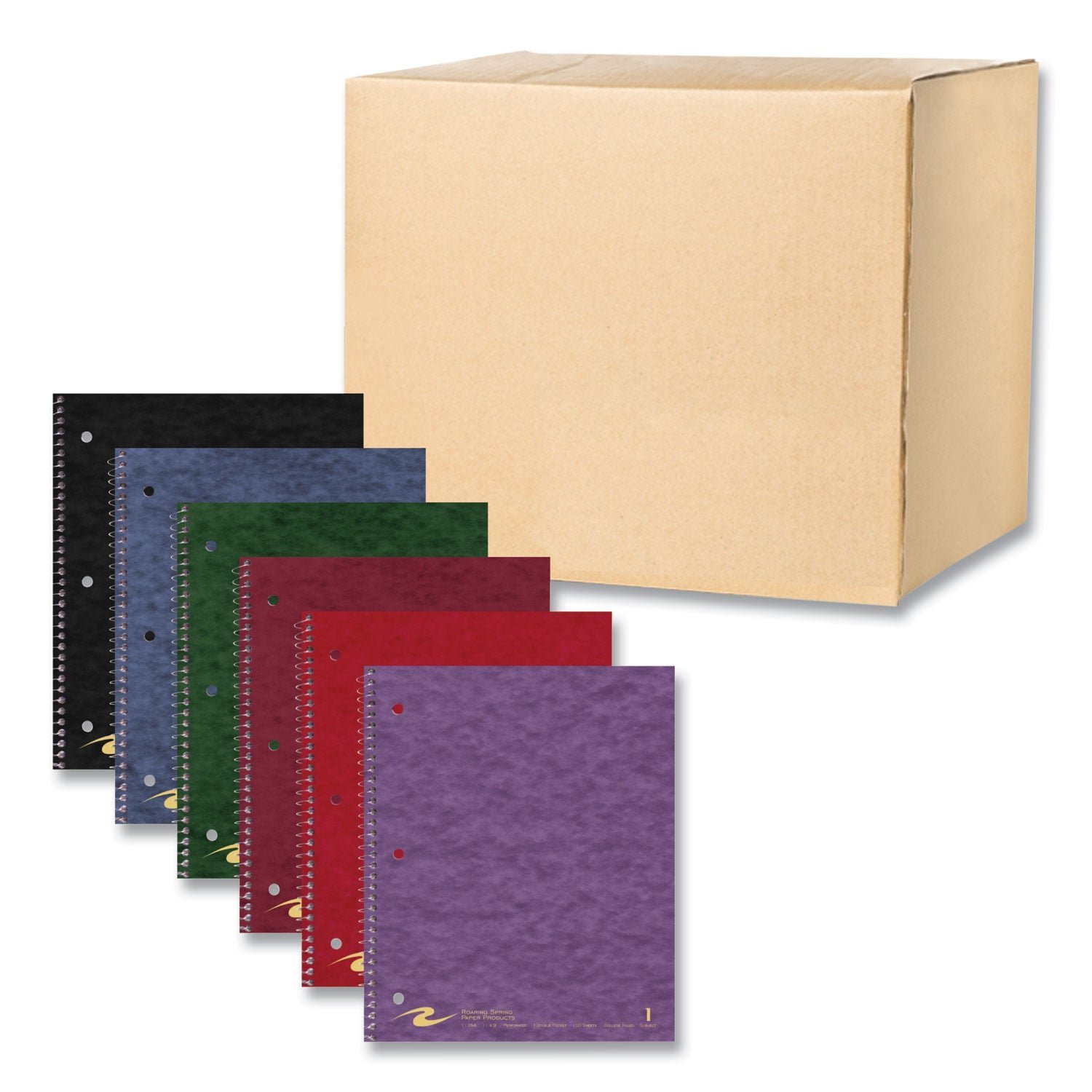 roaring-spring-subject-wirebound-notebook-1-subject-medium-college-rule-1-3.jpg