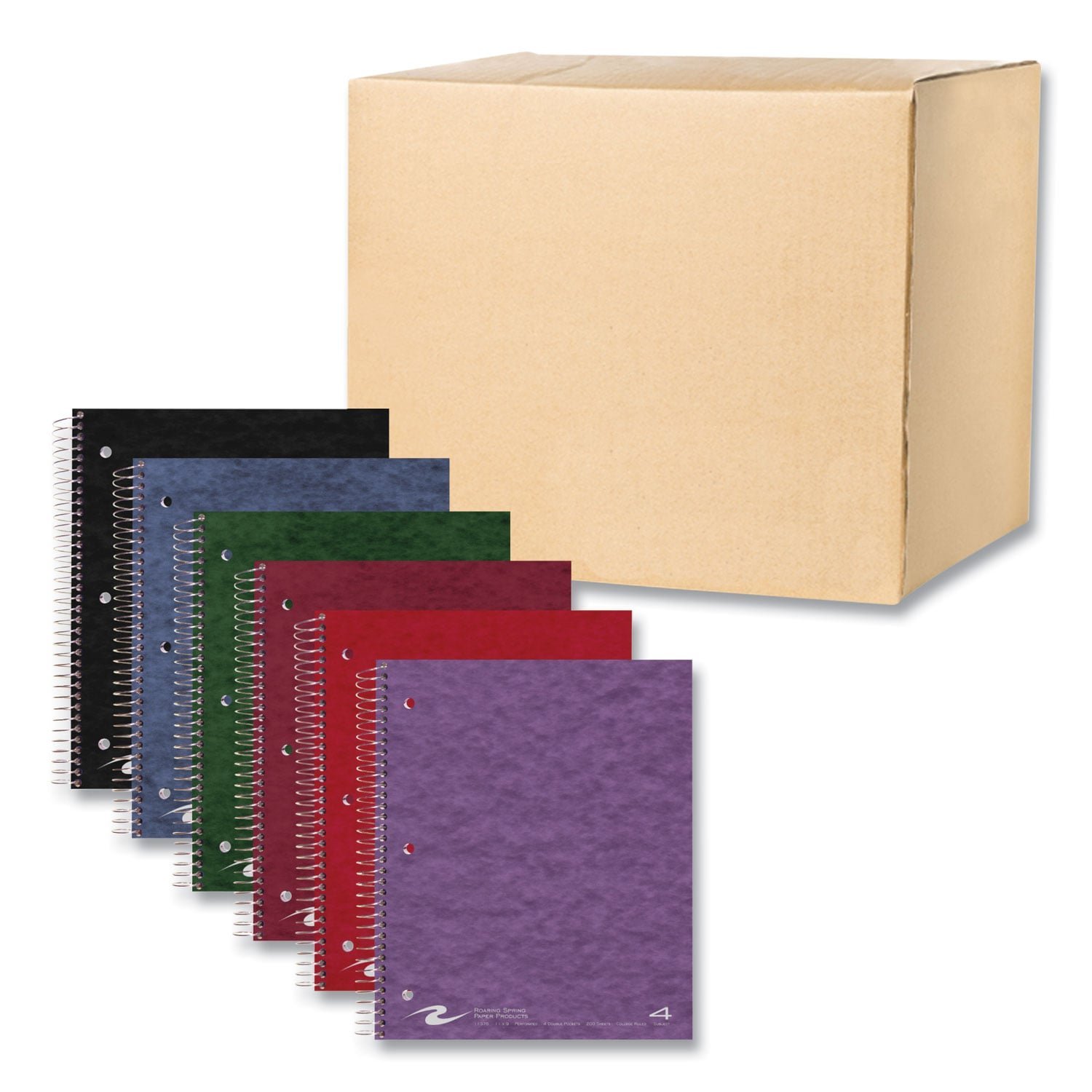 roaring-spring-subject-wirebound-notebook-4-subject-medium-college-rule-.jpg