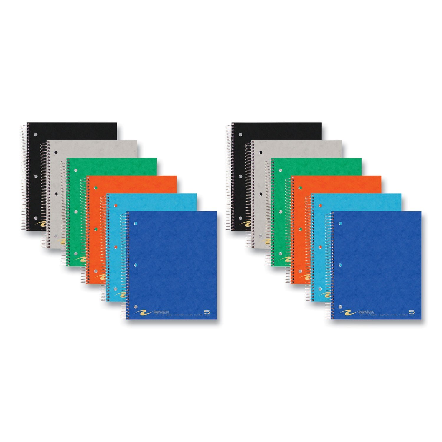 roaring-spring-subject-wirebound-notebook-5-subject-medium-college-rule-1-1.jpg