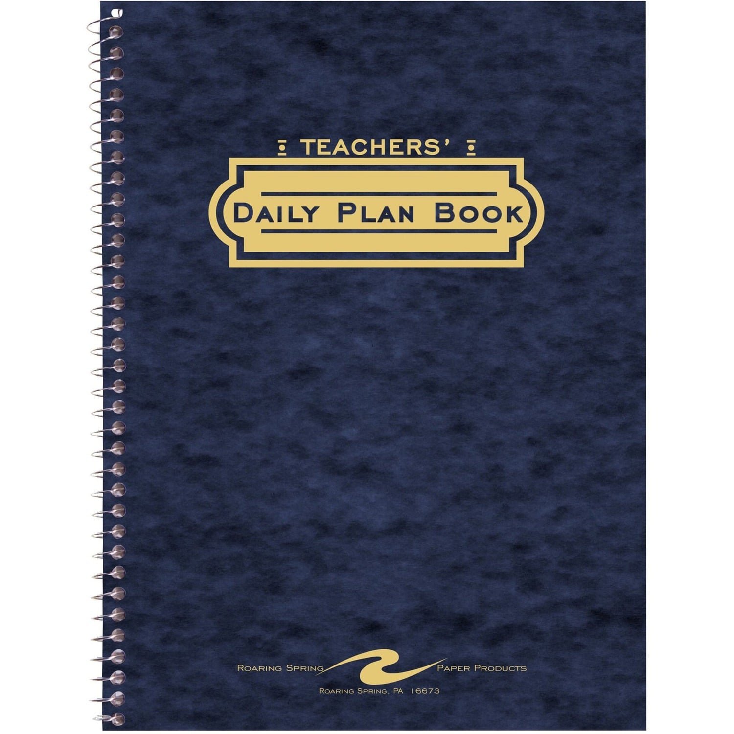roaring-spring-teachers-daily-planner-spiral-book-academic-weekly-1-week.jpg