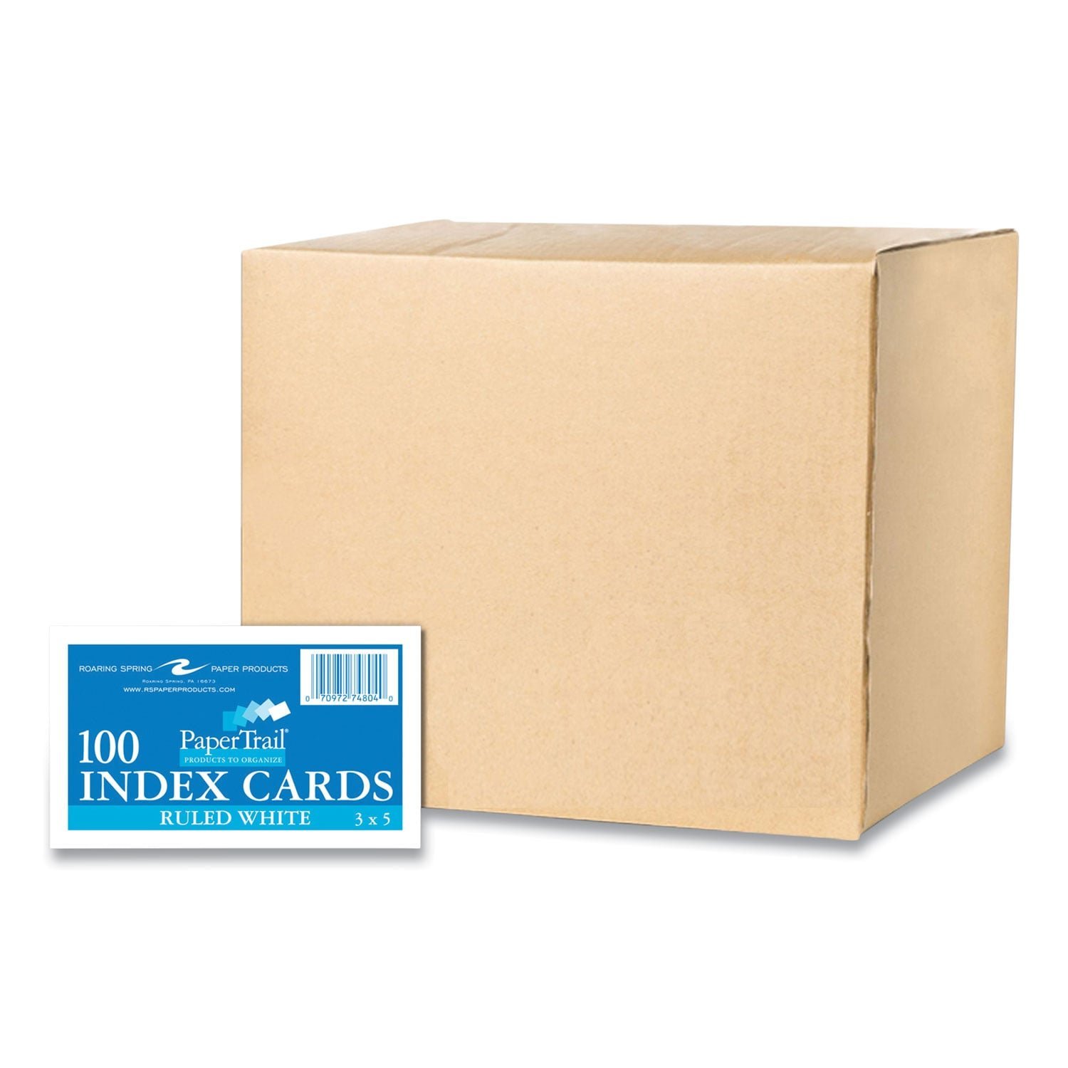 roaring-spring-white-index-cards-narrow-ruled-3-x-5-white-100-cards-pack-.jpg