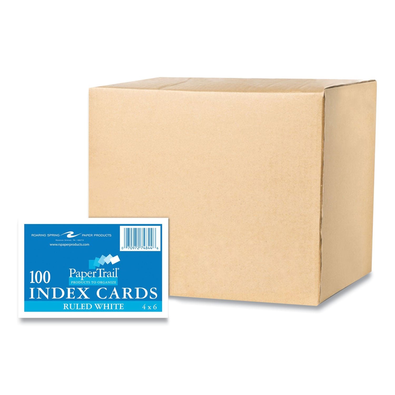 roaring-spring-white-index-cards-narrow-ruled-4-x-6-100-cards-36-carton.jpg