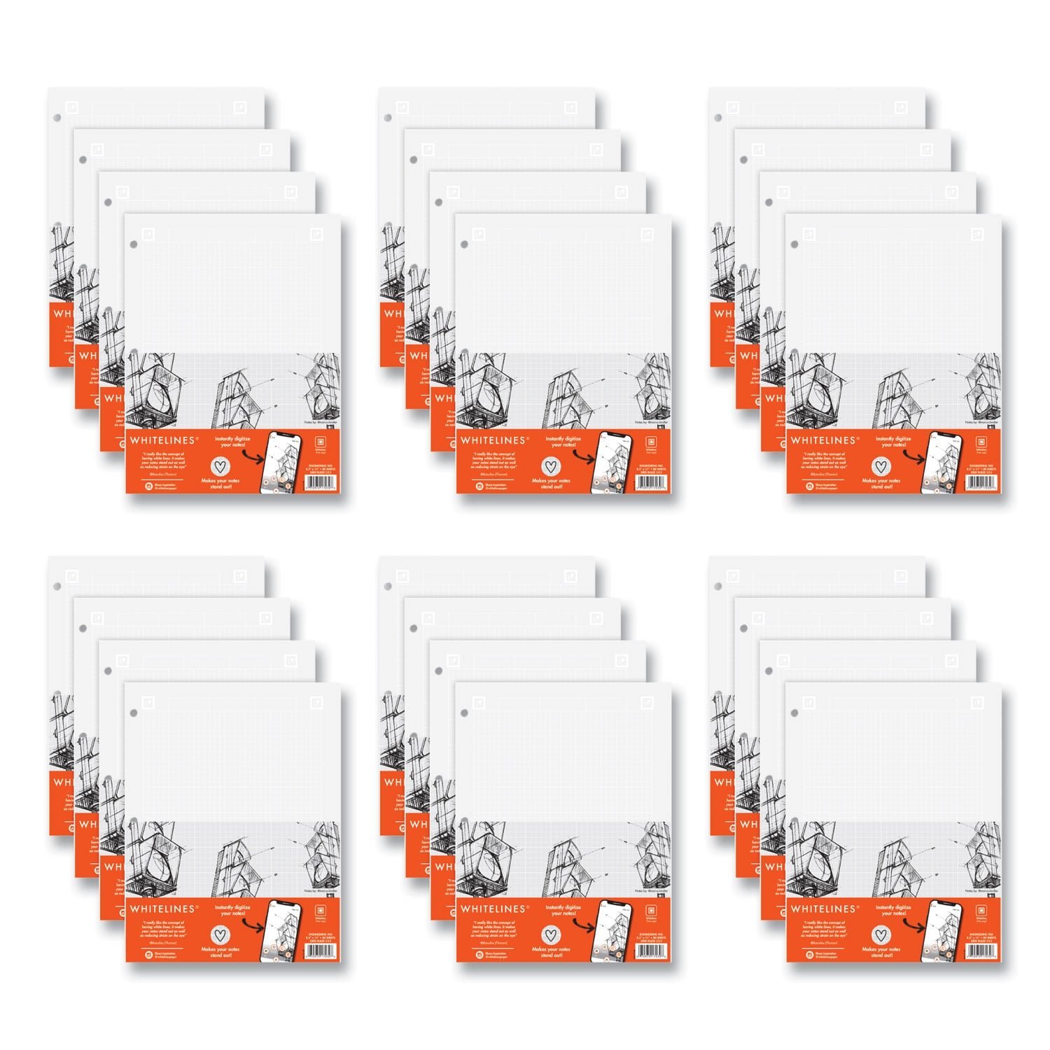 roaring-spring-whitelines-engineering-pad-5-sq-in-quadrille-rule-80-gray.jpg