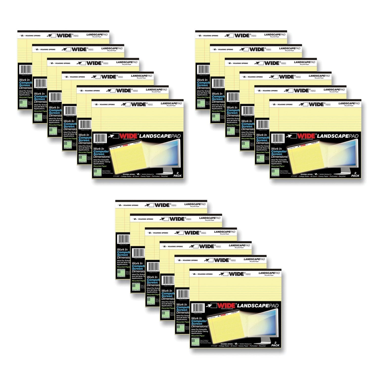 roaring-spring-wide-landscape-format-writing-pad-medium-college-rule-40-1.jpg