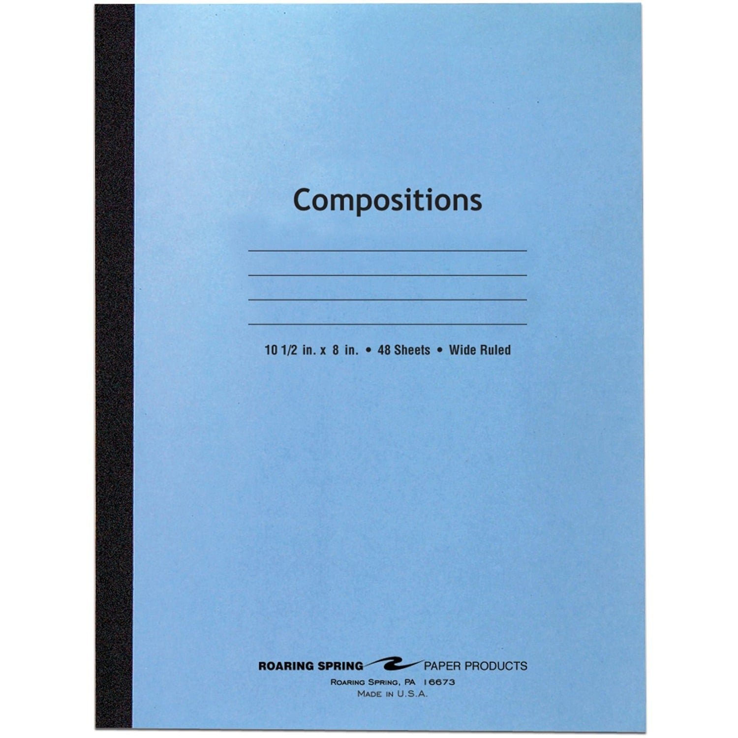 roaring-spring-wide-ruled-flexible-cover-composition-book-48-sheets-96-1.jpg