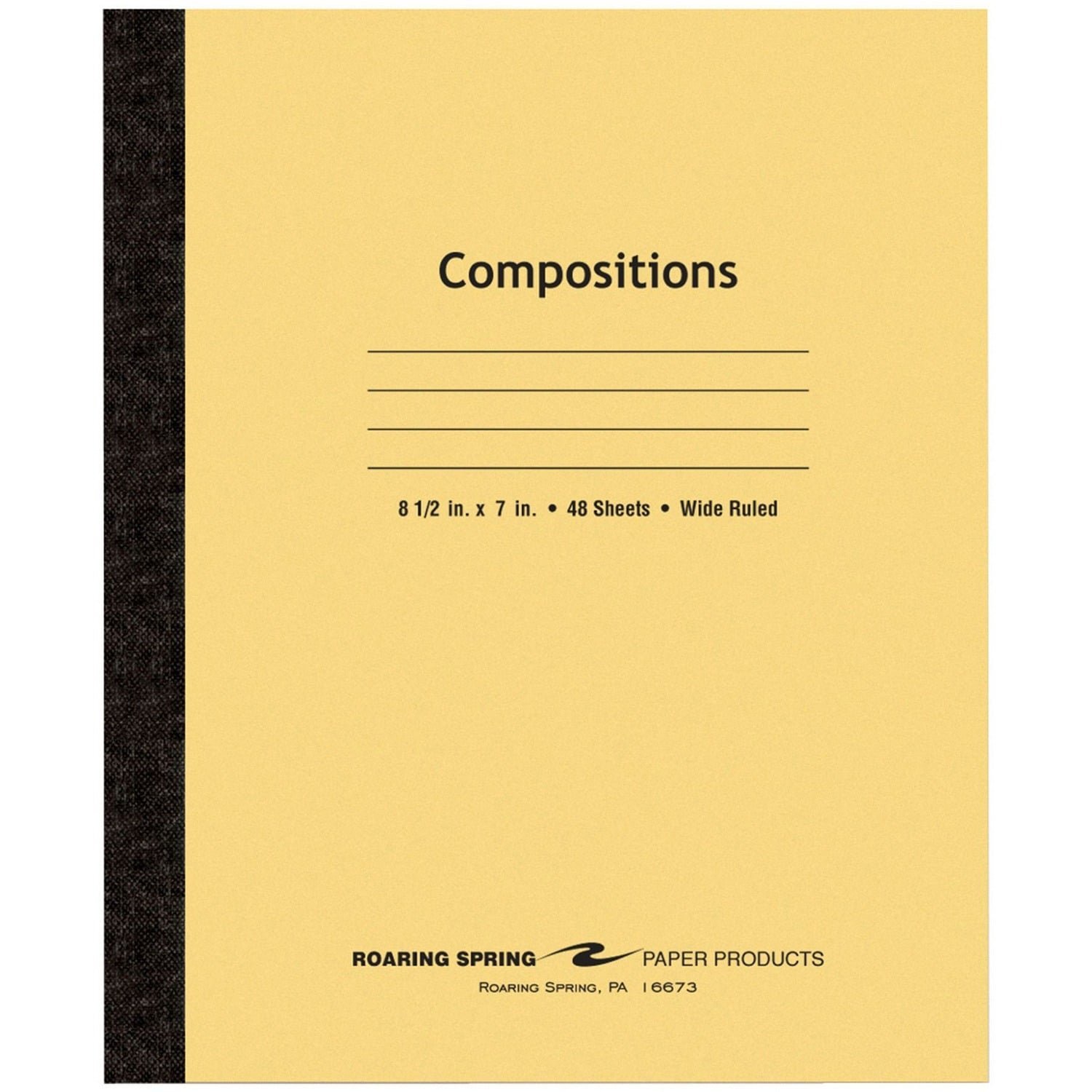 roaring-spring-wide-ruled-flexible-cover-composition-book-48-sheets-96.jpg
