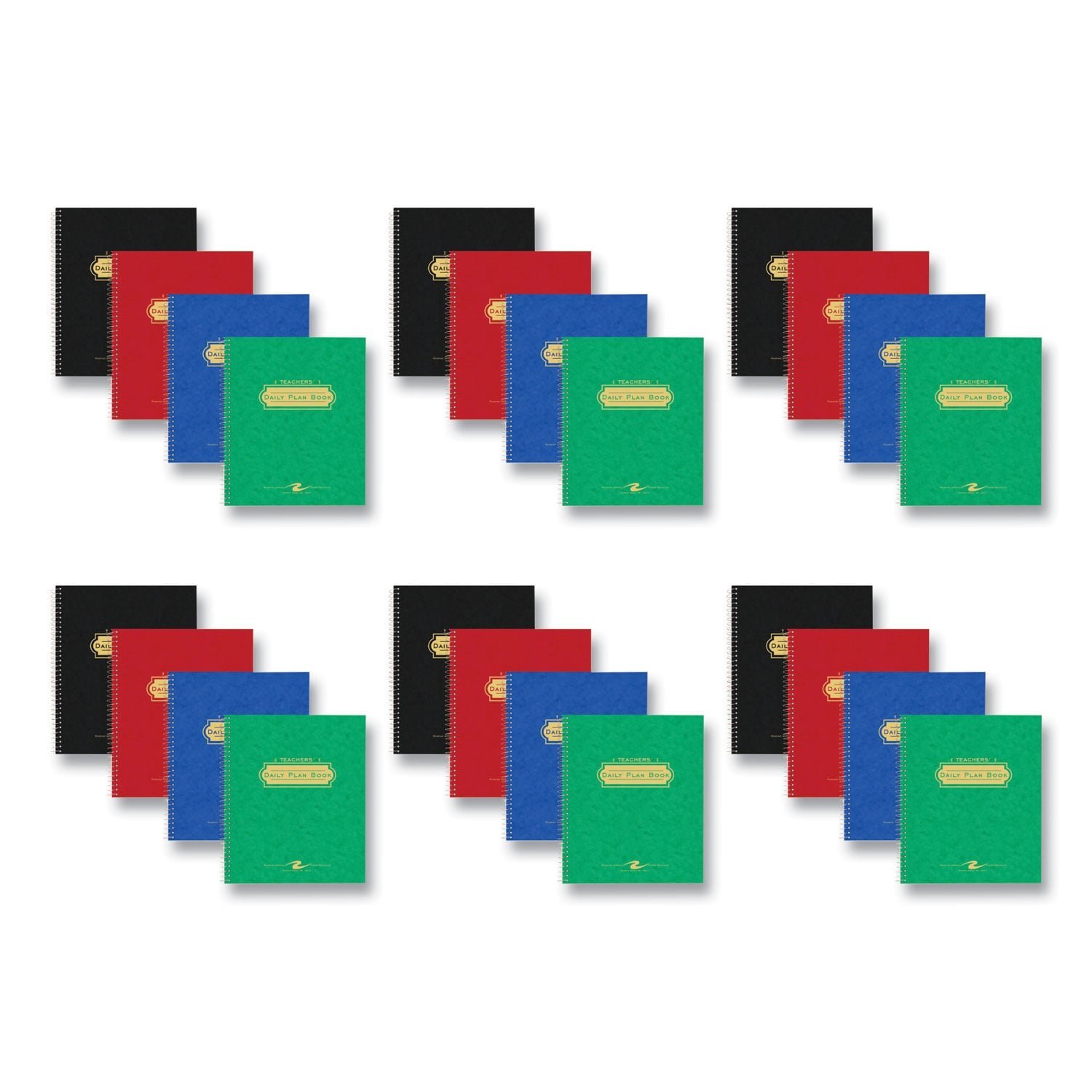 roaring-spring-wirebound-teachers-plan-book-11-x-85-randomly-assorted.jpg