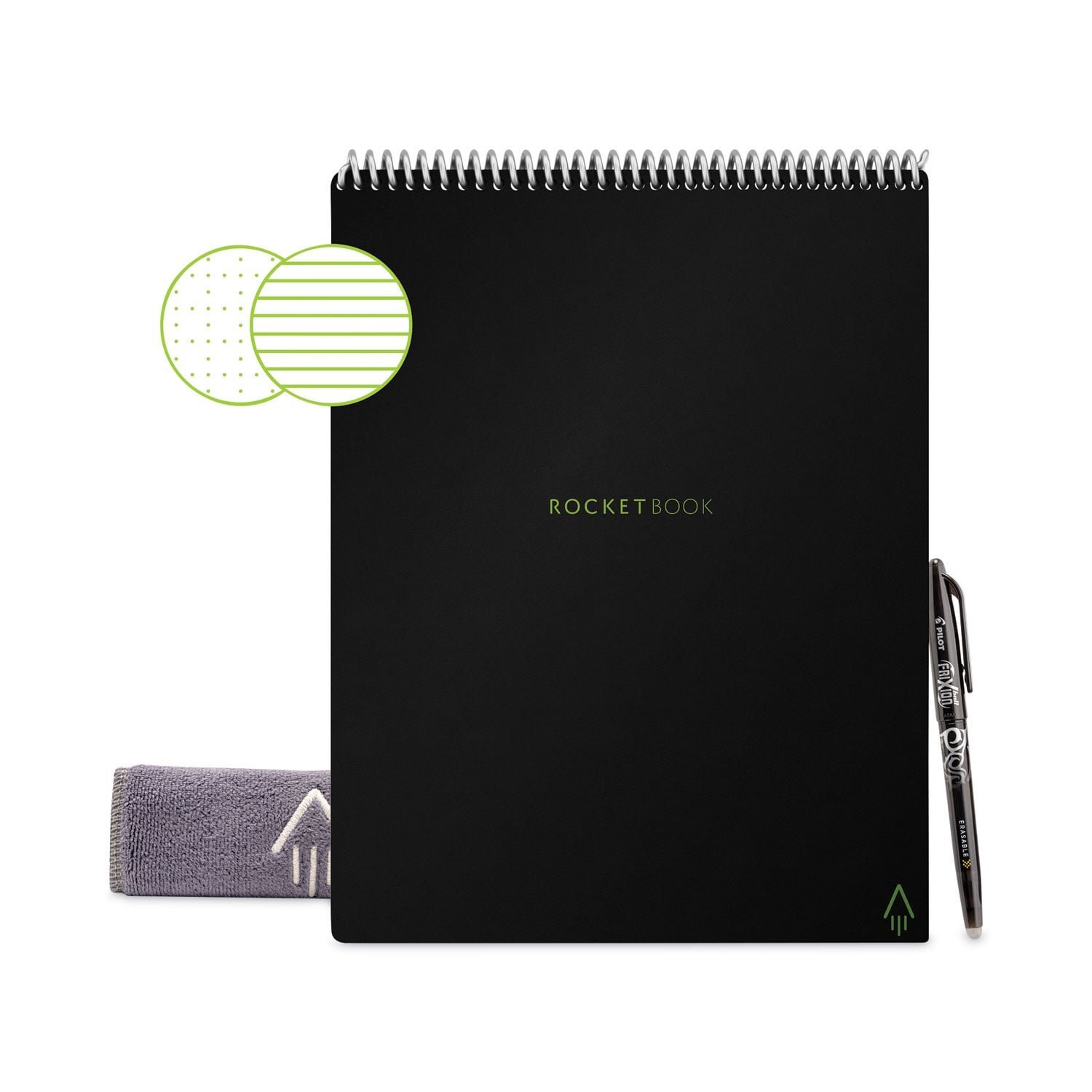 rocketbook-flip-smart-notepad-black-cover-lined-dot-grid-rule-85-x-11-.jpg
