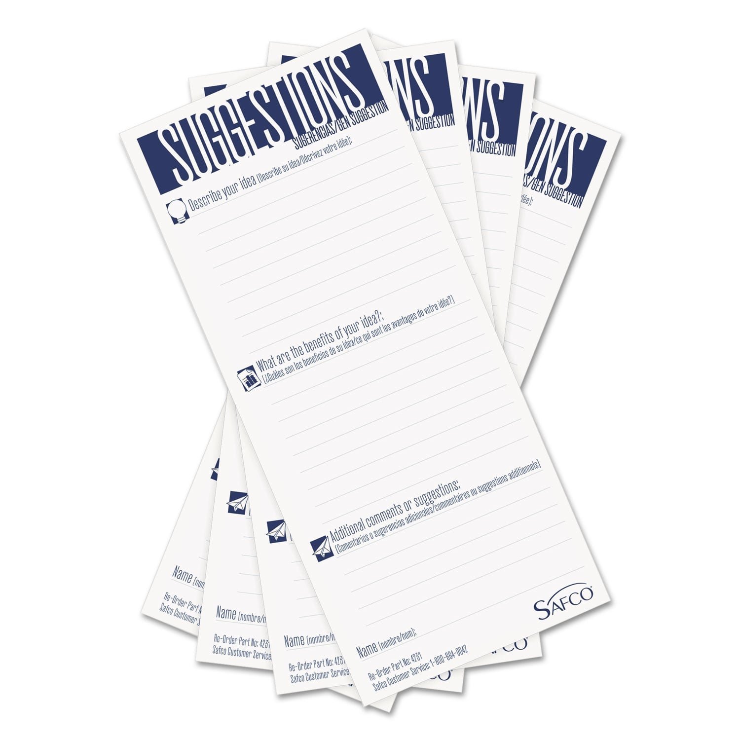 safco-suggestion-box-cards-35-x-8-white-25-pack-4231.jpg