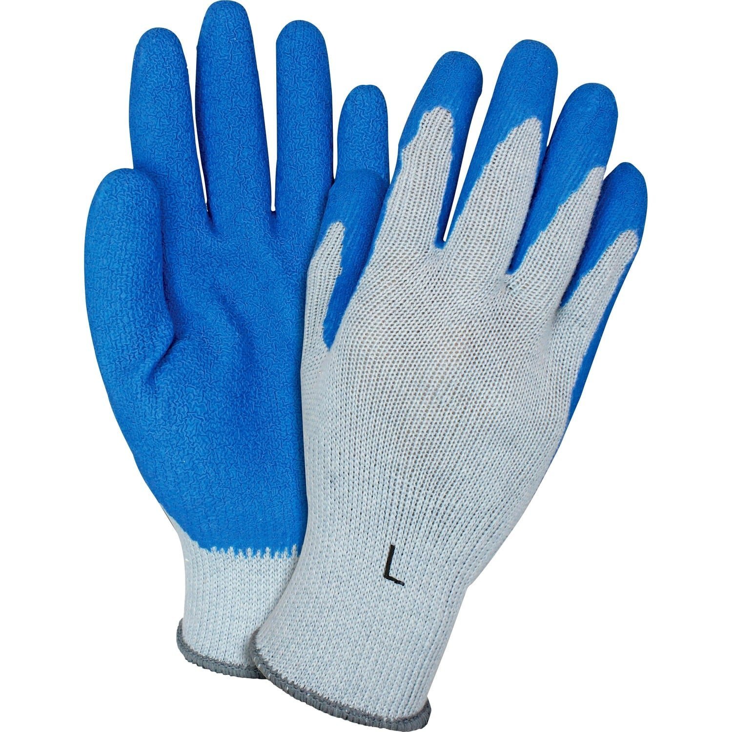 safety-zone-blue-gray-coated-knit-gloves-latex-coating-large-size-blue-1-1.jpg
