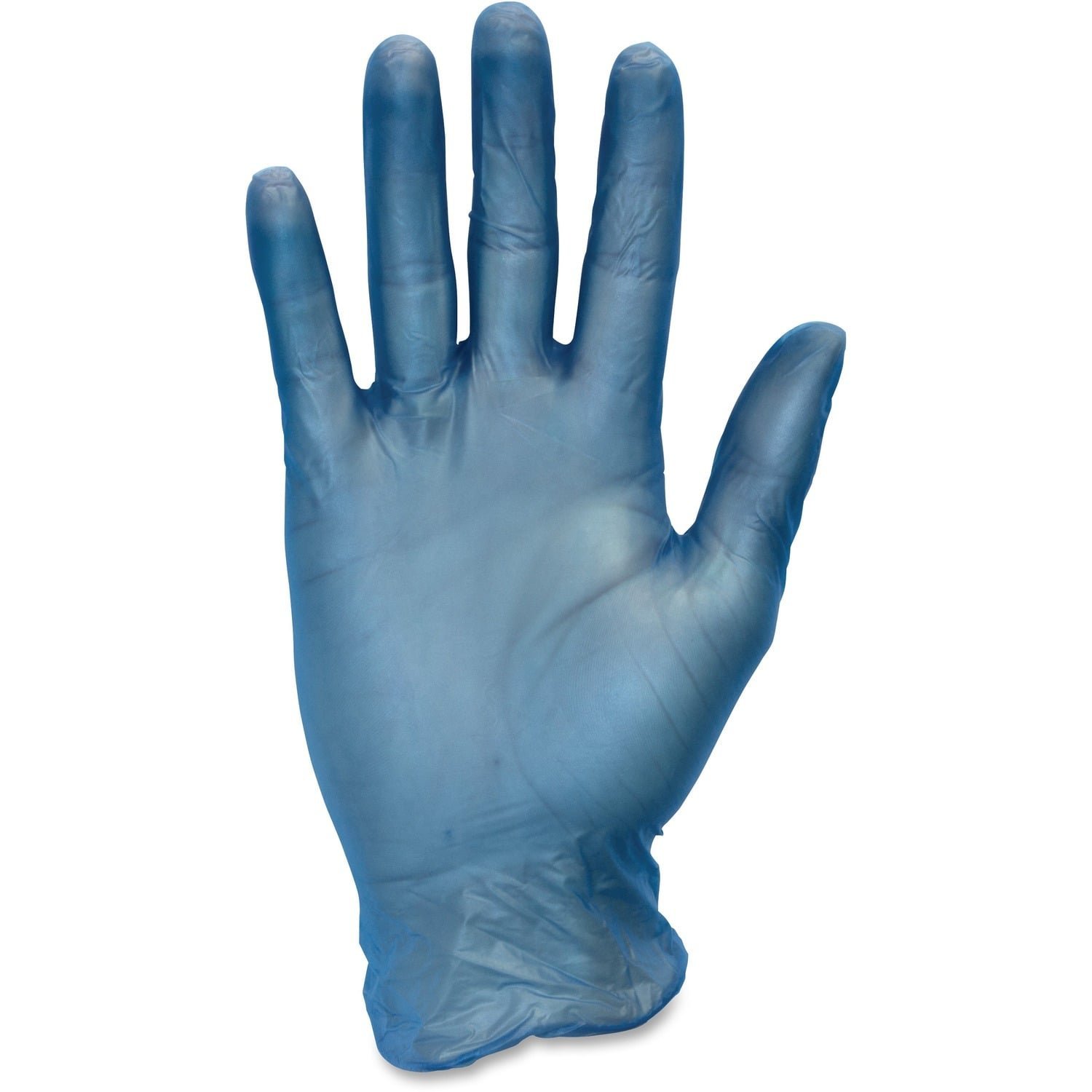 safety-zone-general-purpose-vinyl-gloves-large-size-for-right-left-hand-1-1.jpg