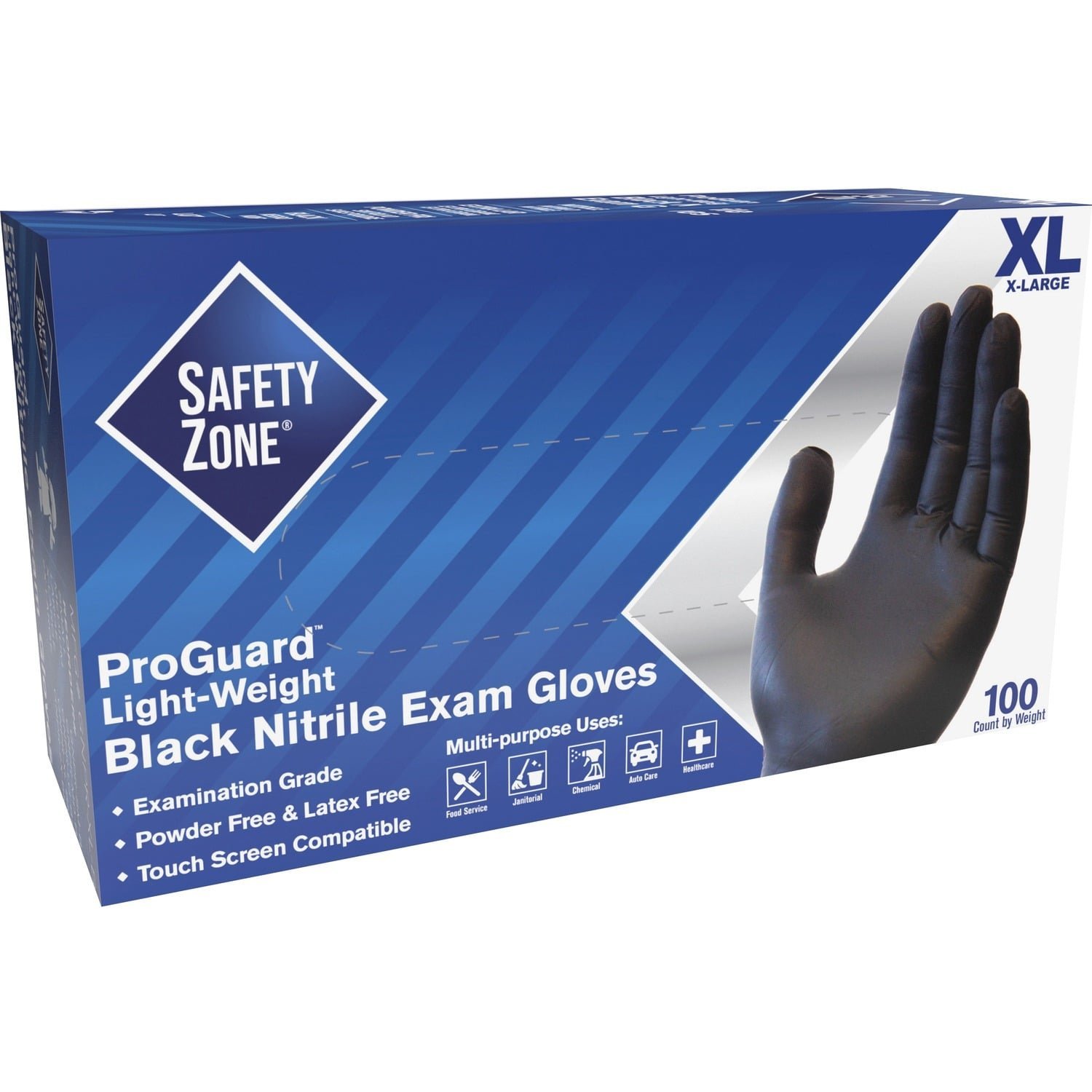 safety-zone-powder-free-black-nitrile-gloves-x-large-size-black-.jpg