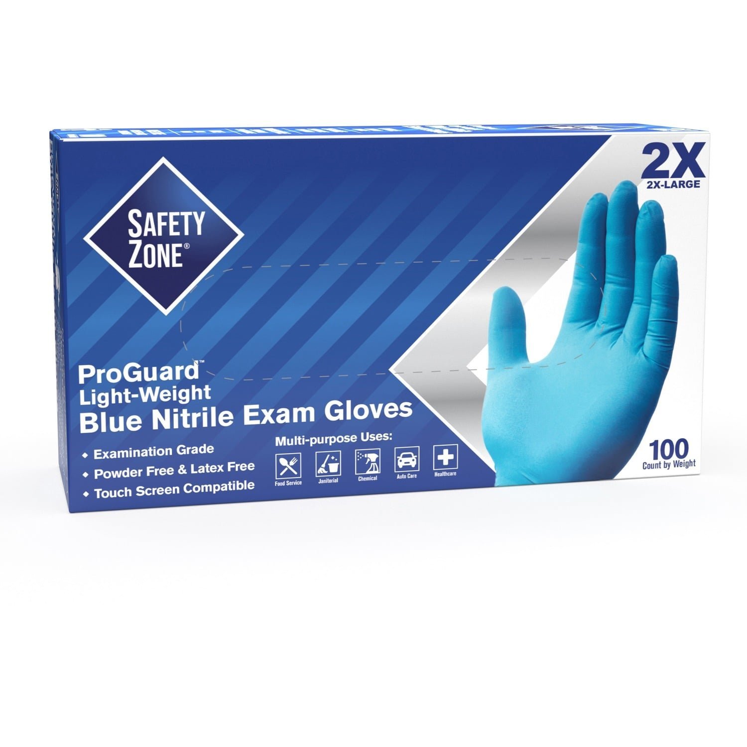 safety-zone-power-free-ntirile-gloves-hand-protection-nitrile-coating-xxl.jpg