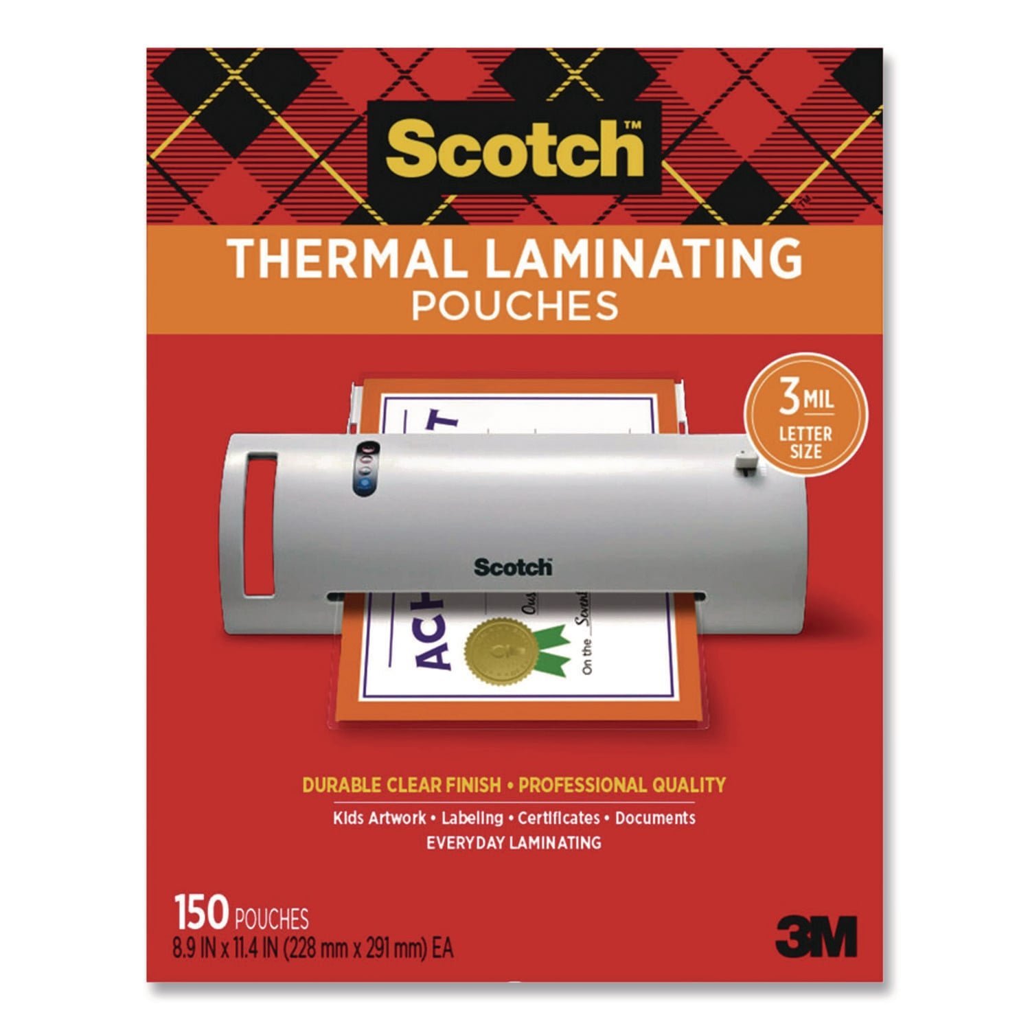 scotch-laminating-pouches-3-mil-89-x-114-clear-150-pack-tp3854150.jpg