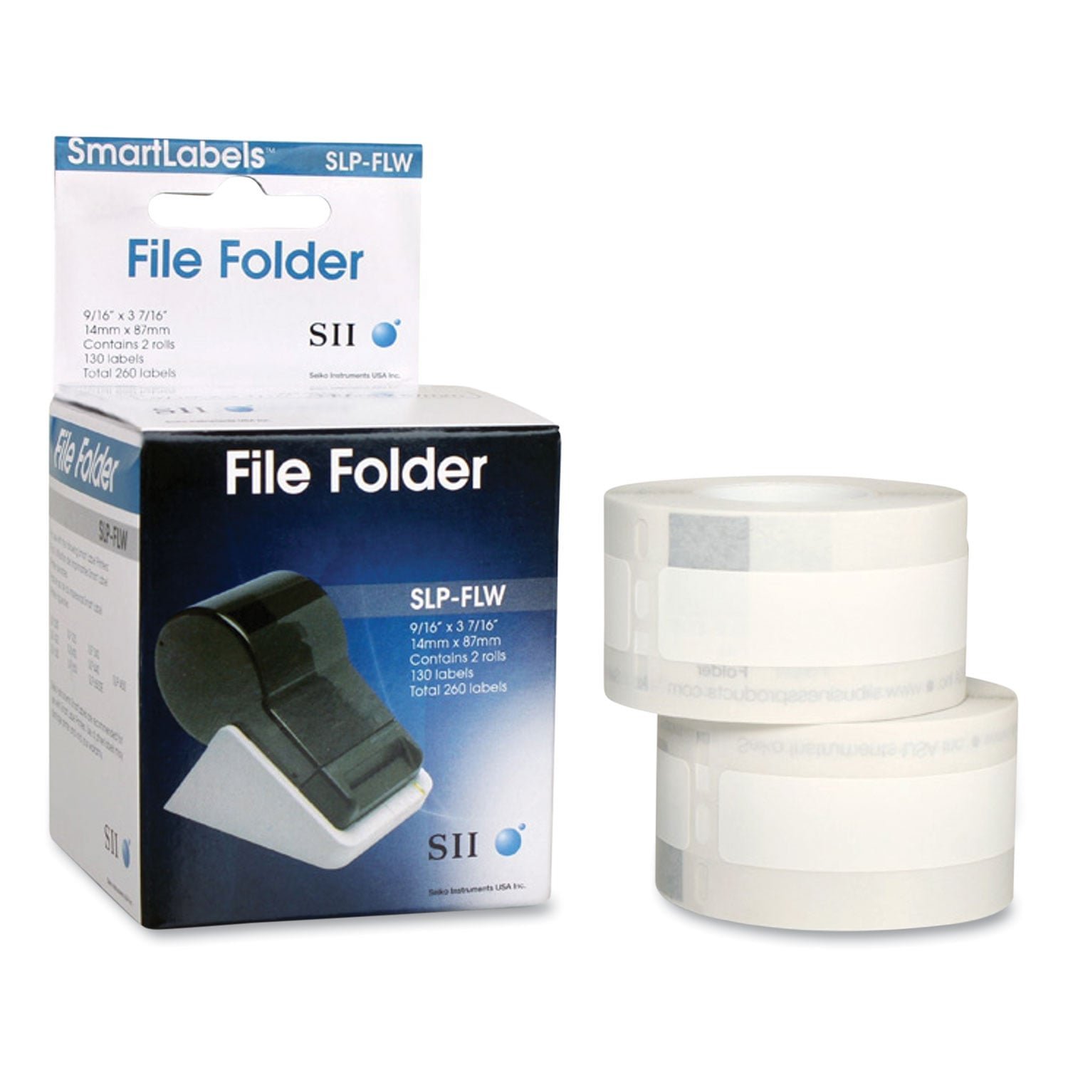 seiko-slp-flw-self-adhesive-file-folder-labels-056-x-343-white-130.jpg