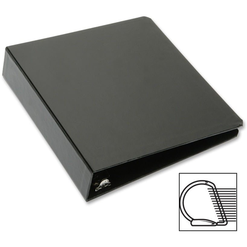 skilcraft-7510-01-579-9317-recyclable-d-ring-binder.jpg