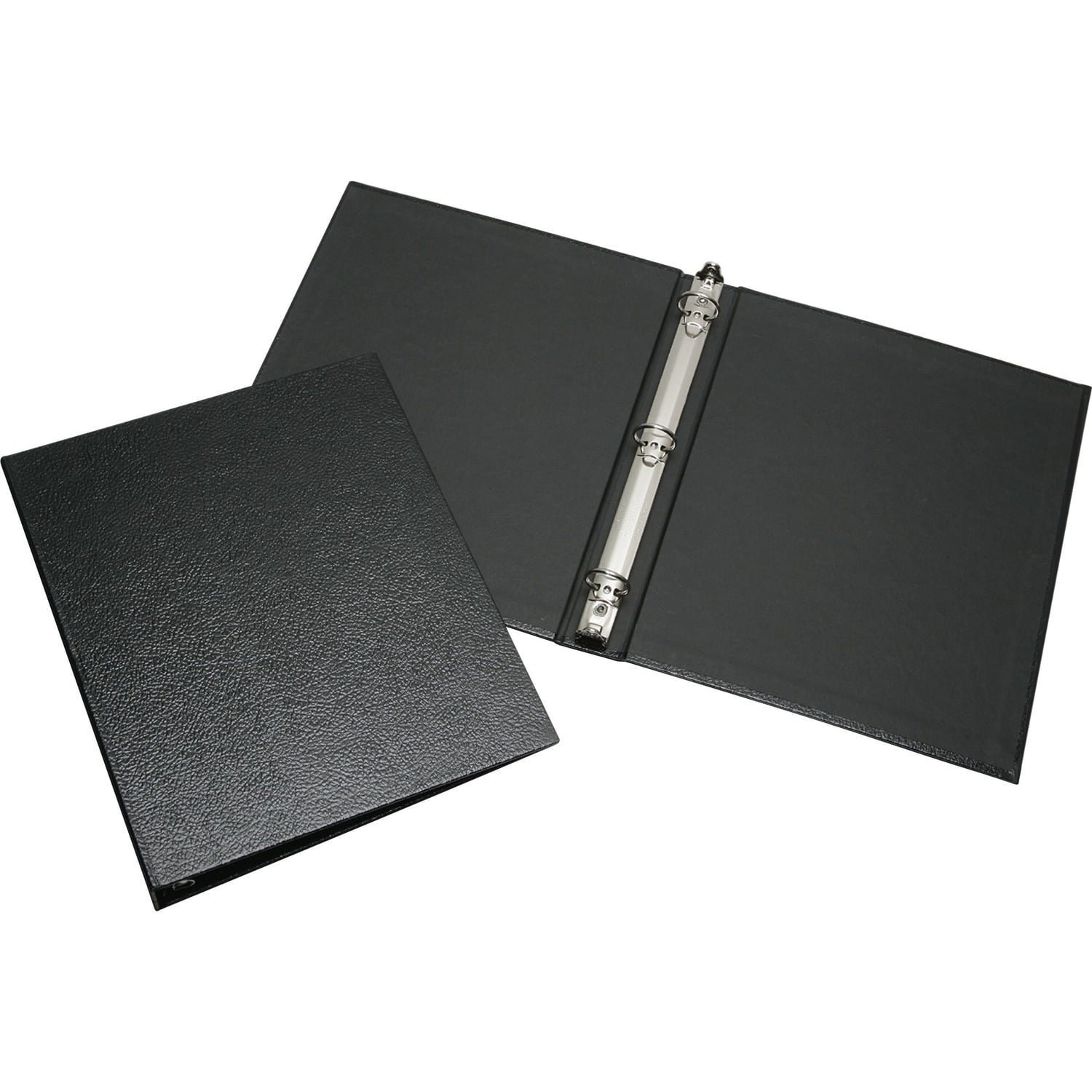 skilcraft-leather-grain-ring-binder-1-binder-capacity-letter-8-1-2-x.jpg