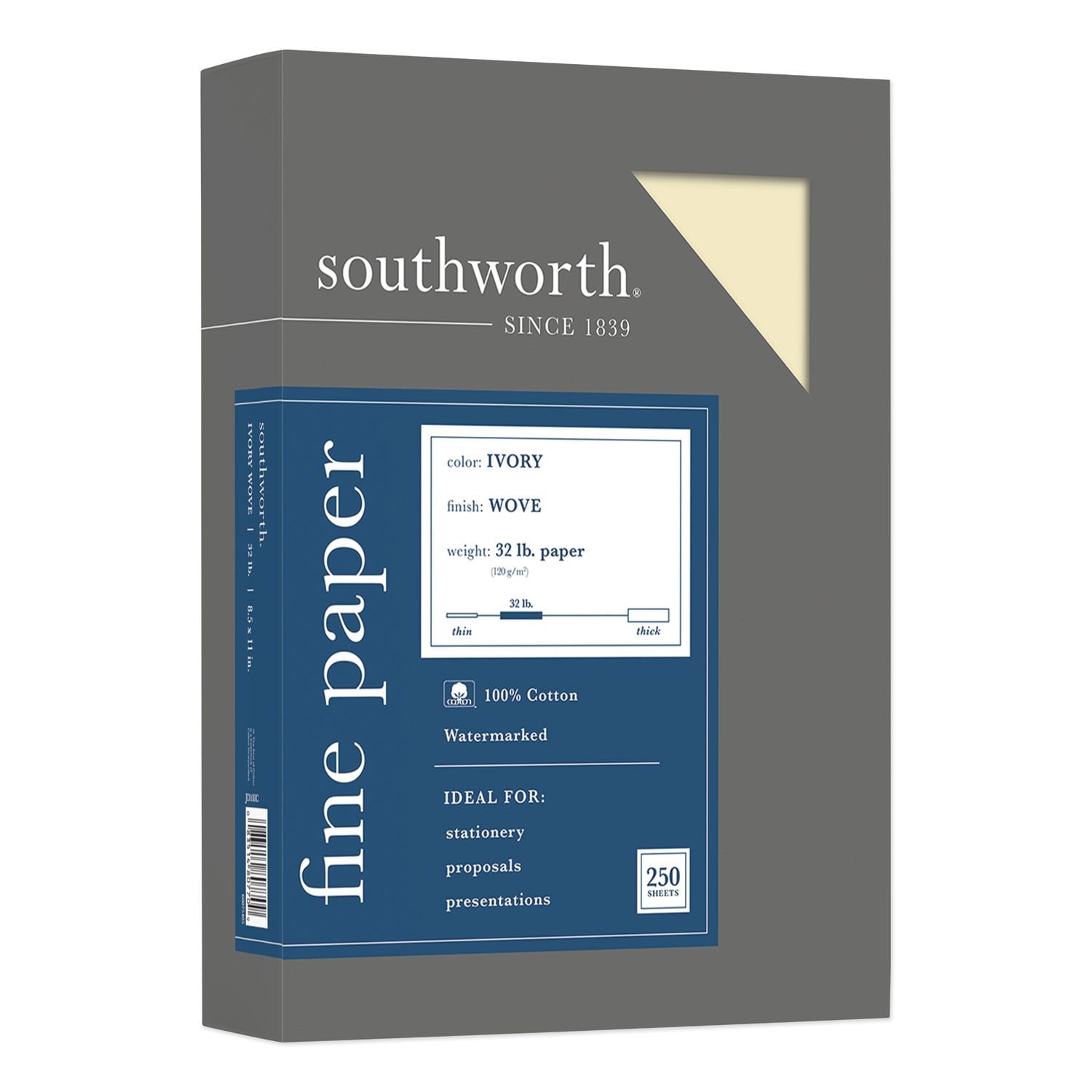 southworth-100-cotton-business-paper-32-lb-bond-weight-85-x-11-ivory-.jpg