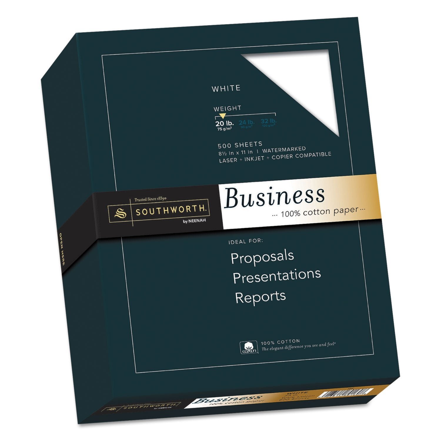 southworth-100-cotton-business-paper-95-bright-20-lb-bond-weight-85-x.jpg