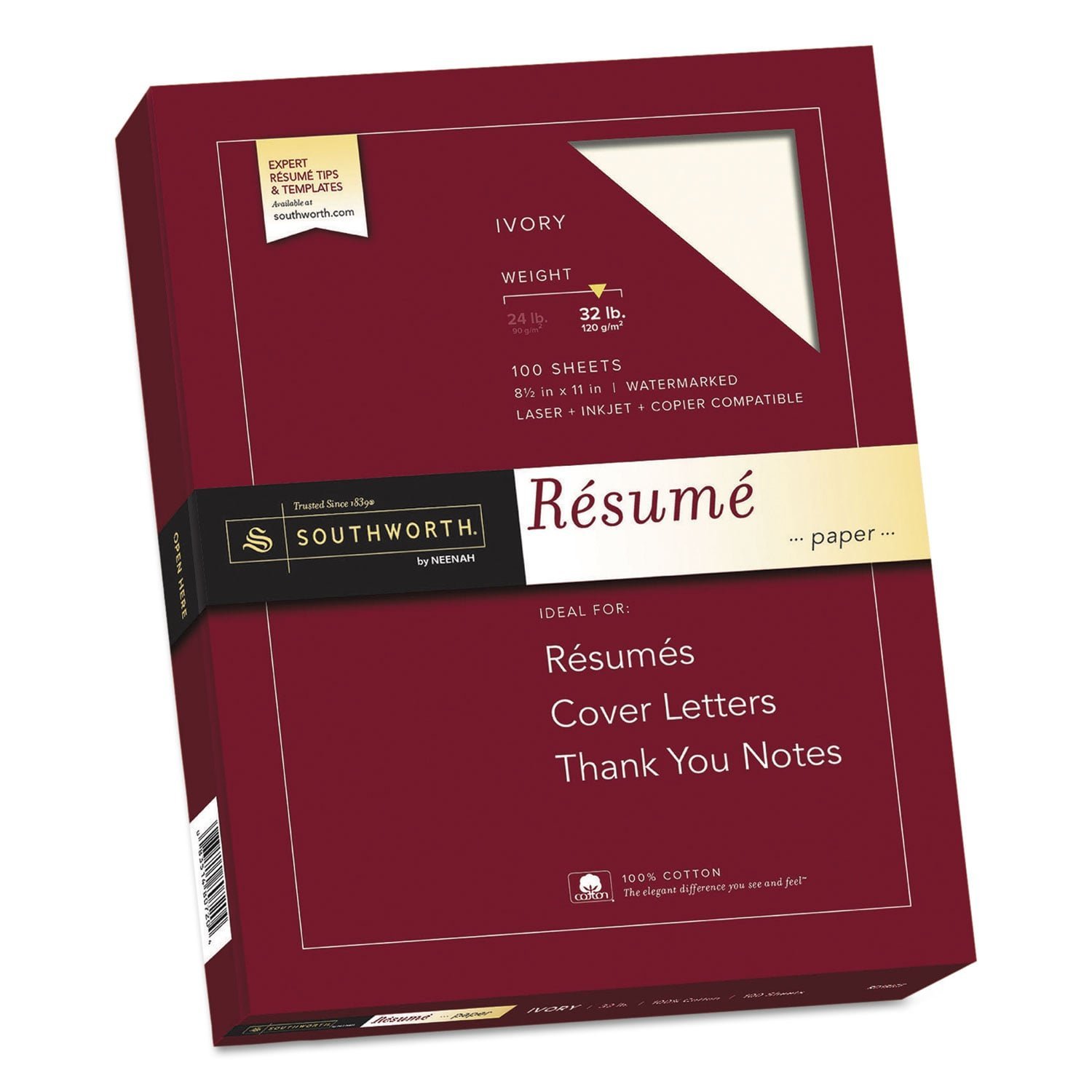 southworth-100-cotton-resume-paper-32-lb-bond-weight-85-x-11-ivory-.jpg