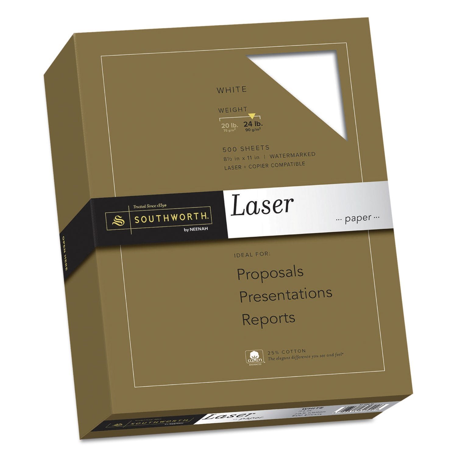 southworth-25-cotton-laser-paper-95-bright-24-lb-bond-weight-85-x-11-.jpg