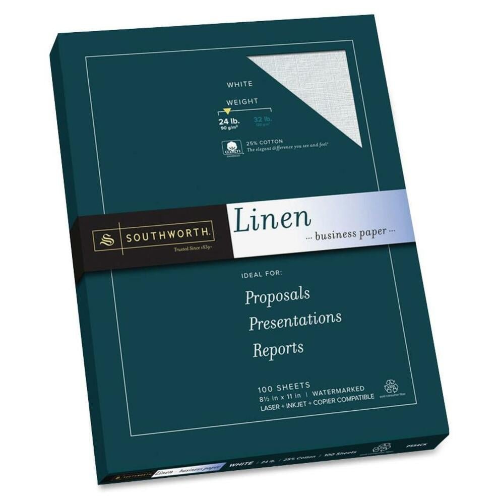 southworth-25-cotton-linen-business-paper-letter-8-1-2-x-11-24-lb-1.jpg