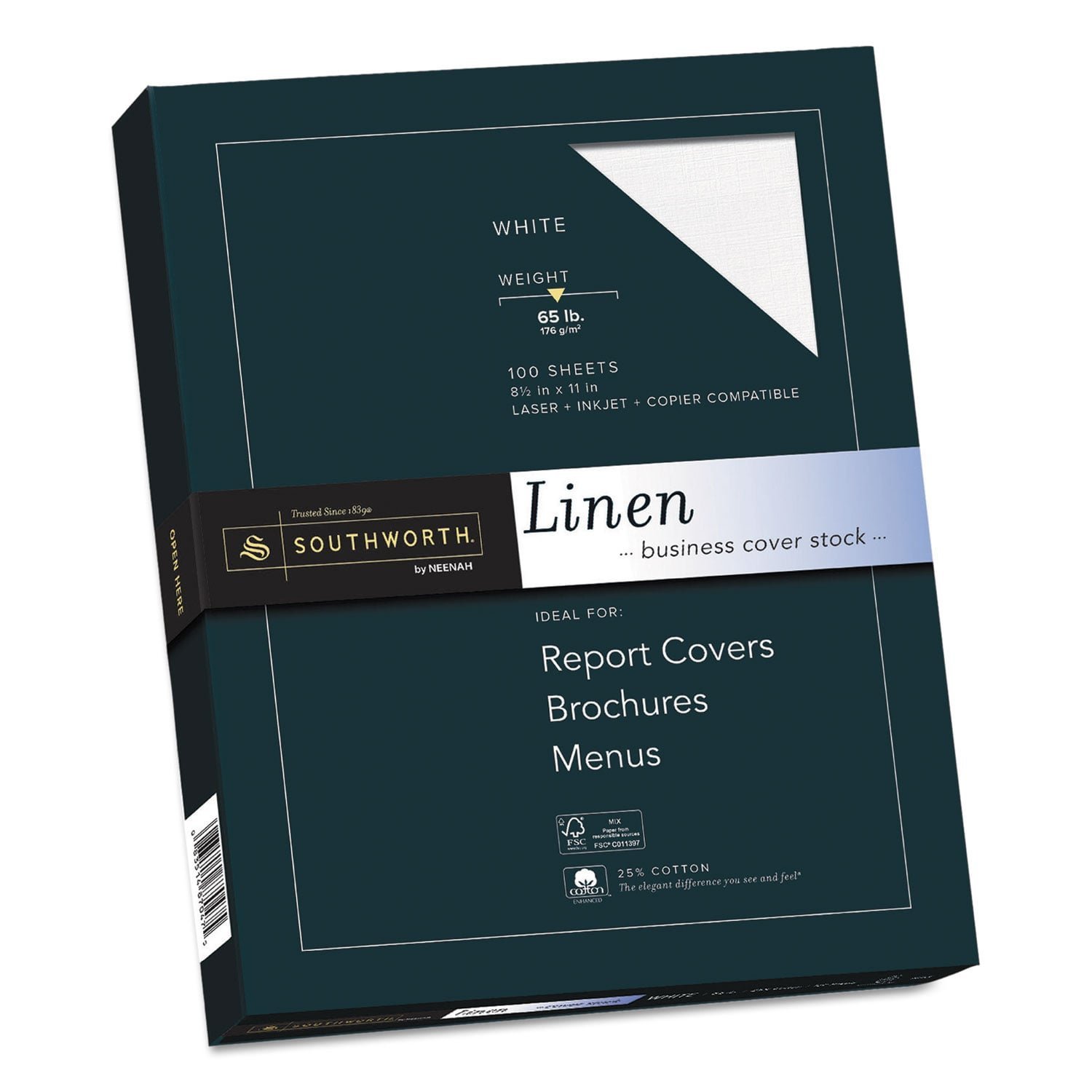southworth-25-cotton-linen-cover-stock-65-lb-cover-weight-85-x-11-.jpg