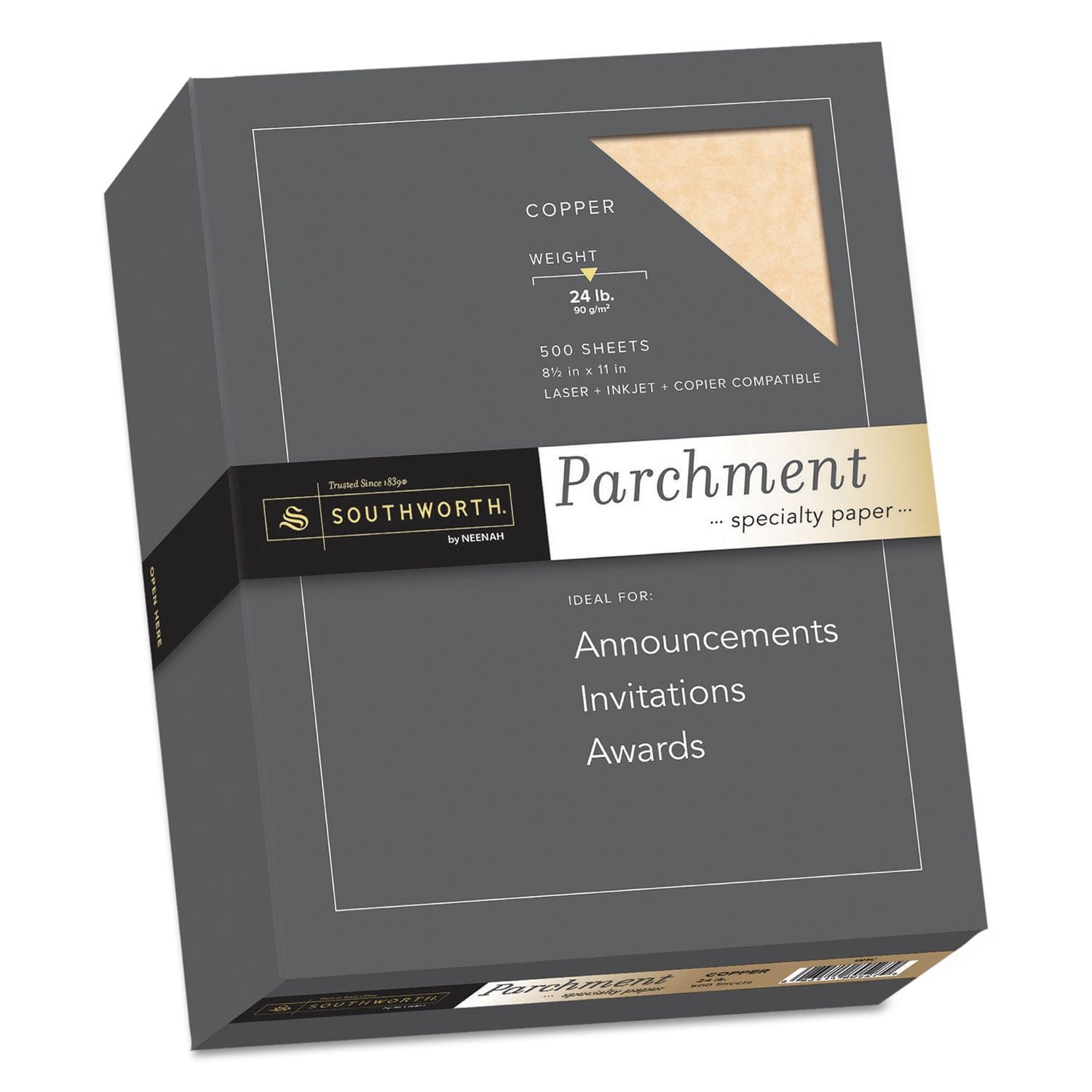 southworth-parchment-specialty-paper-24-lb-bond-weight-85-x-11-copper-.jpg