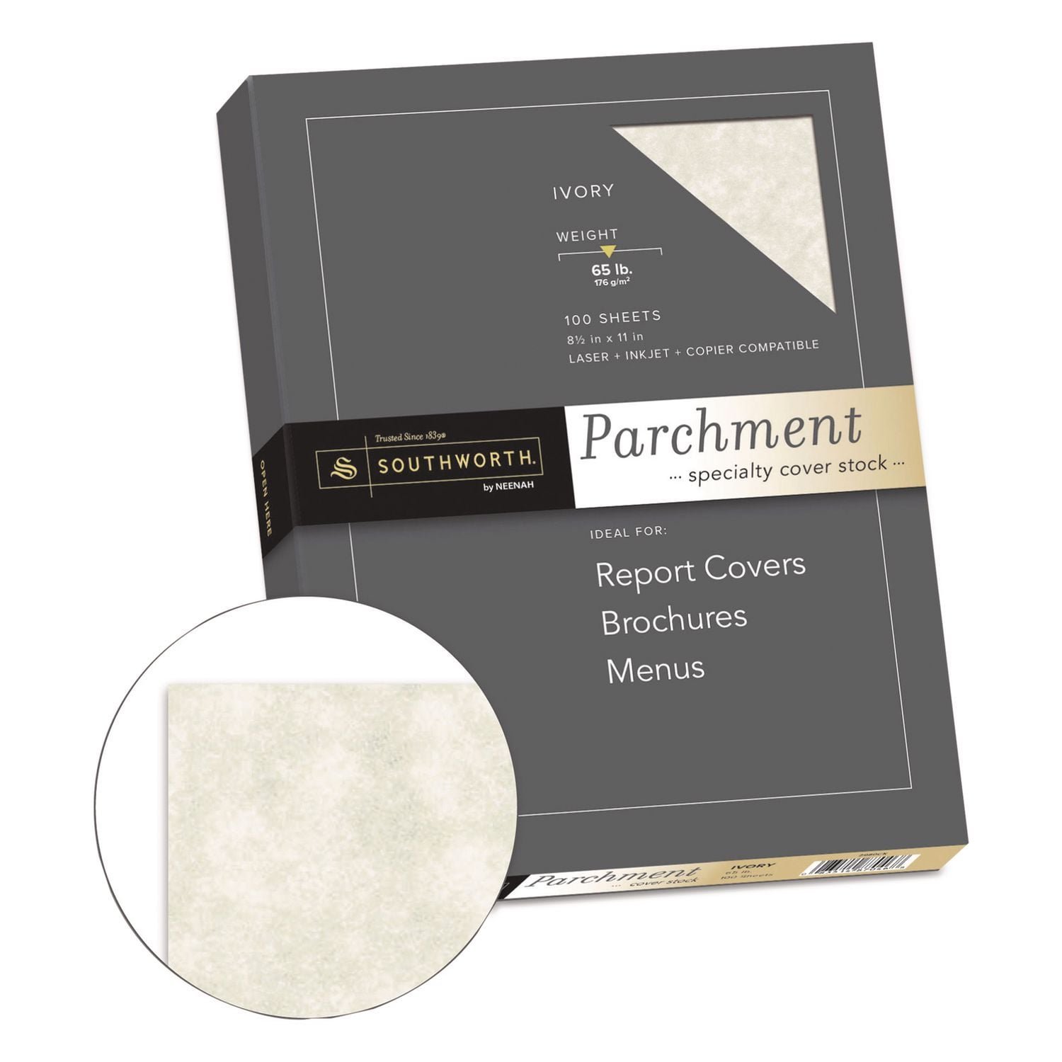 southworth-parchment-specialty-paper-65-lb-cover-weight-85-x-11-ivory-.jpg