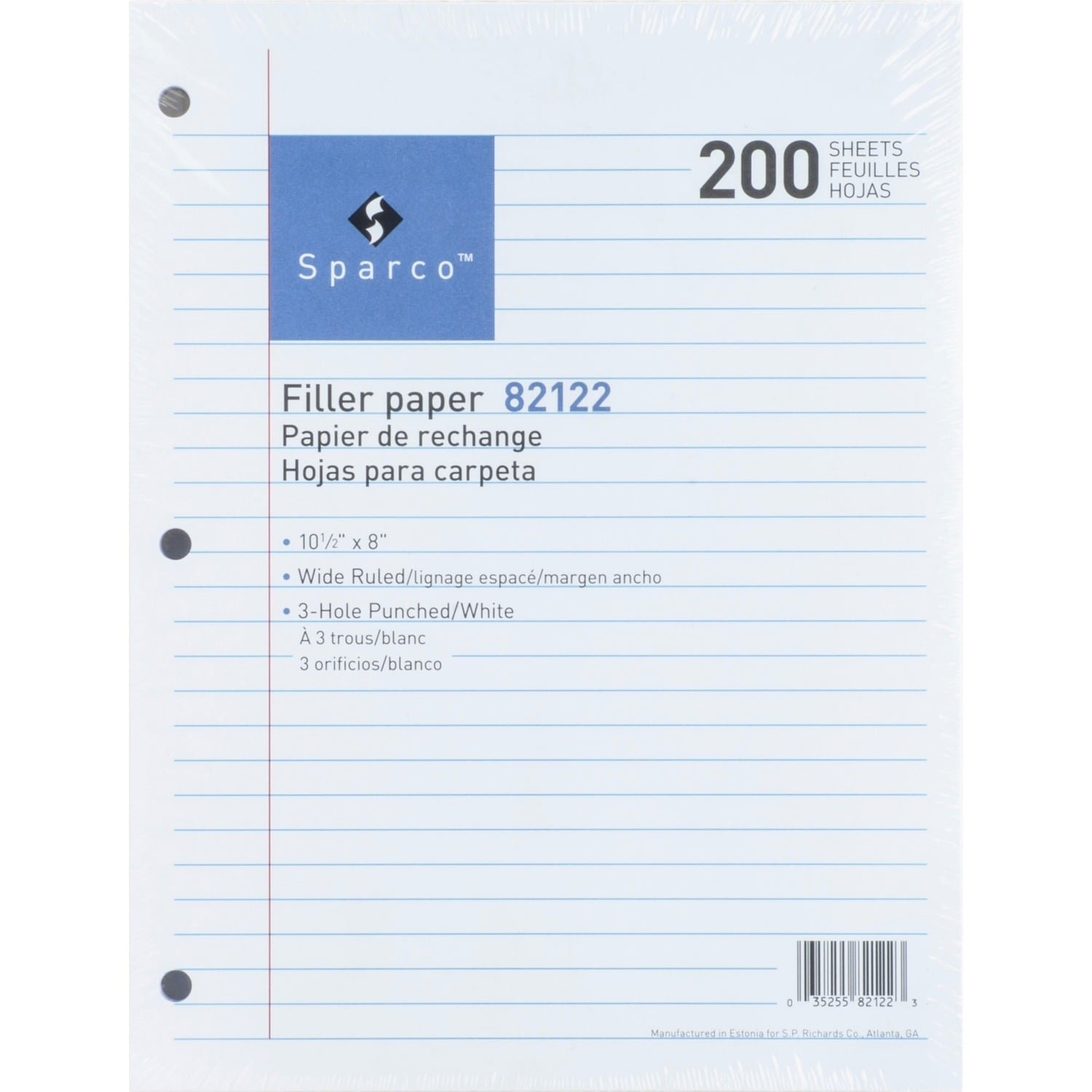sparco-3-hole-punched-filler-paper-200-sheets-wide-ruled-front-ruling-.jpg
