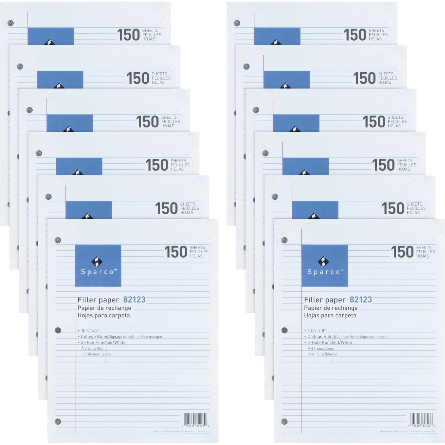 sparco-3hp-filler-paper-1800-sheets-college-ruled-front-ruling-ruled-red.jpg