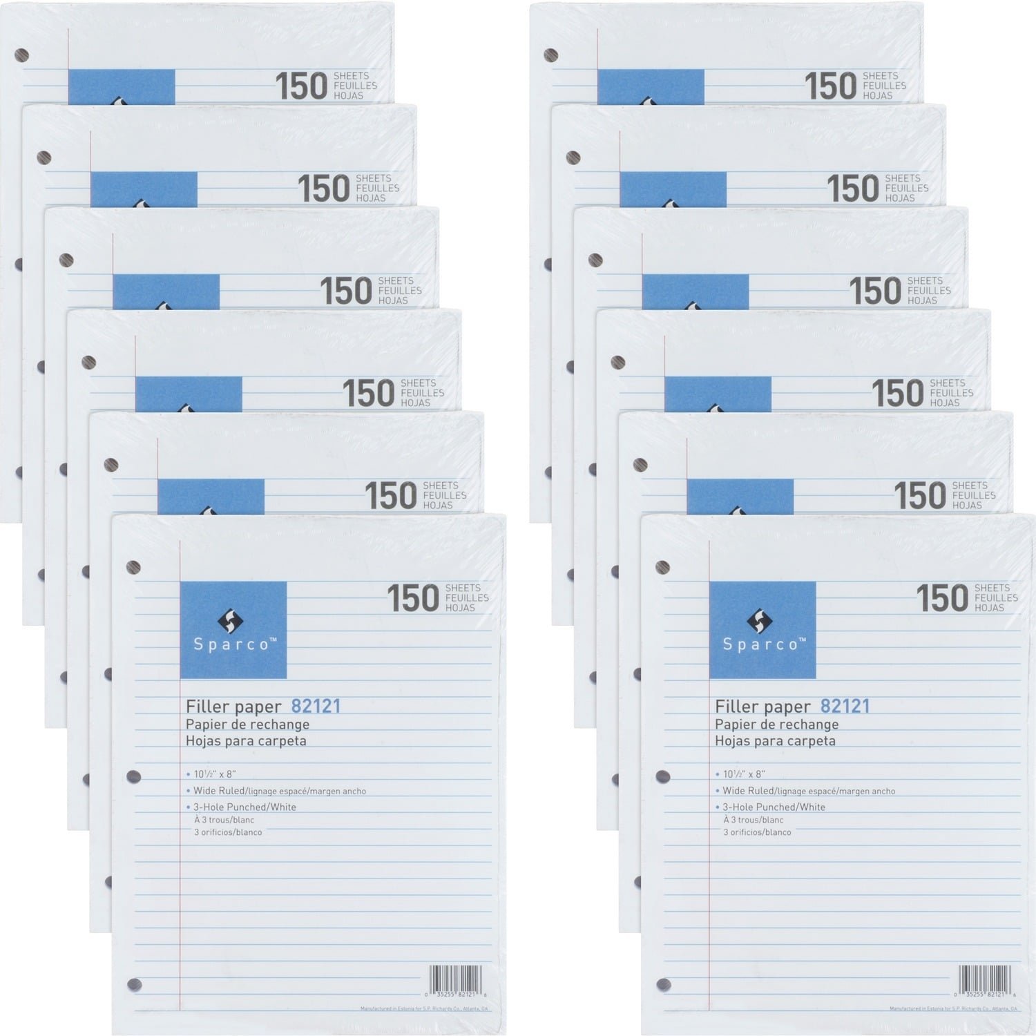 sparco-3hp-filler-paper-1800-sheets-wide-ruled-front-ruling-16-lb-basis.jpg