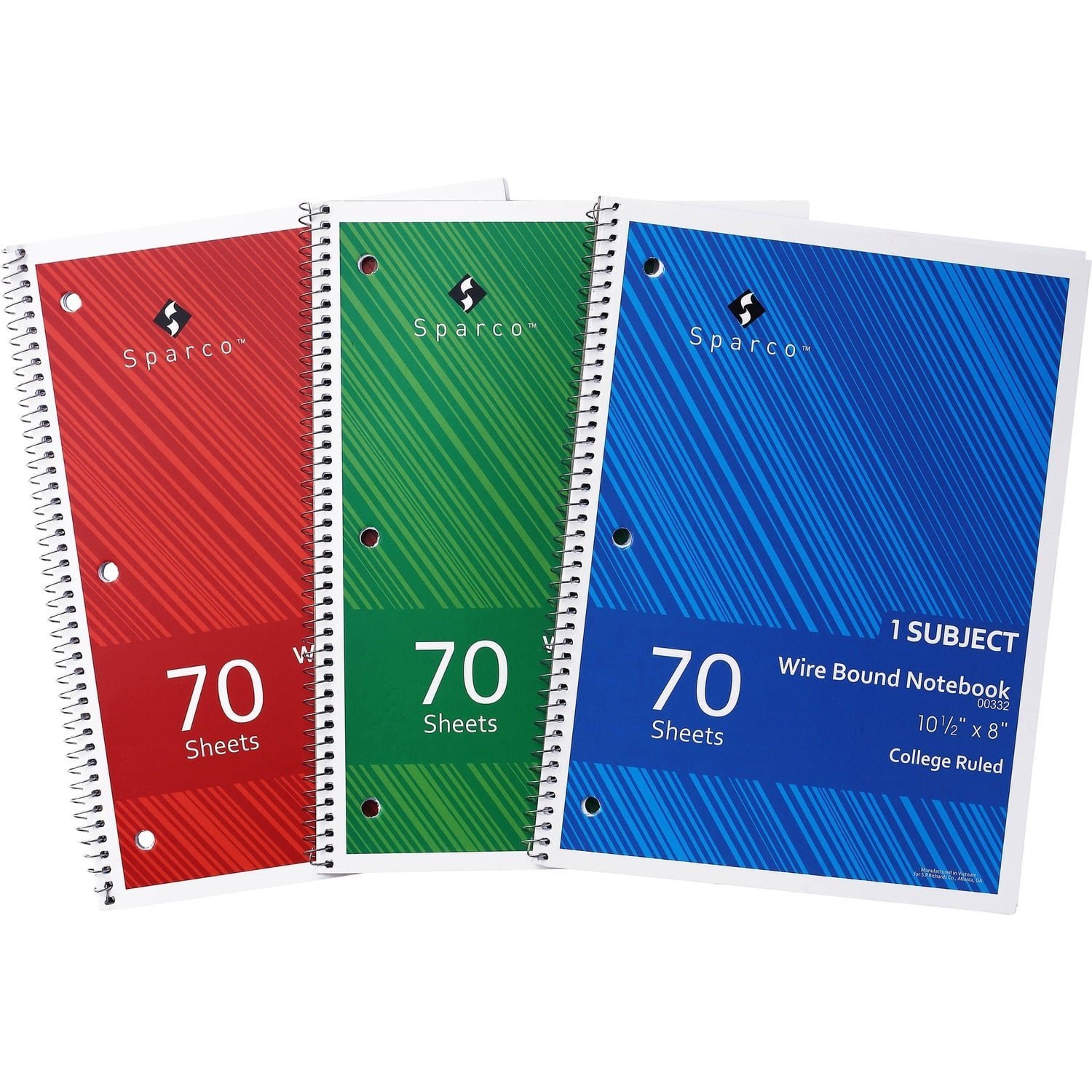 sparco-college-ruled-wire-bound-notebook-wire-bound-3-hole-s-025-.jpg