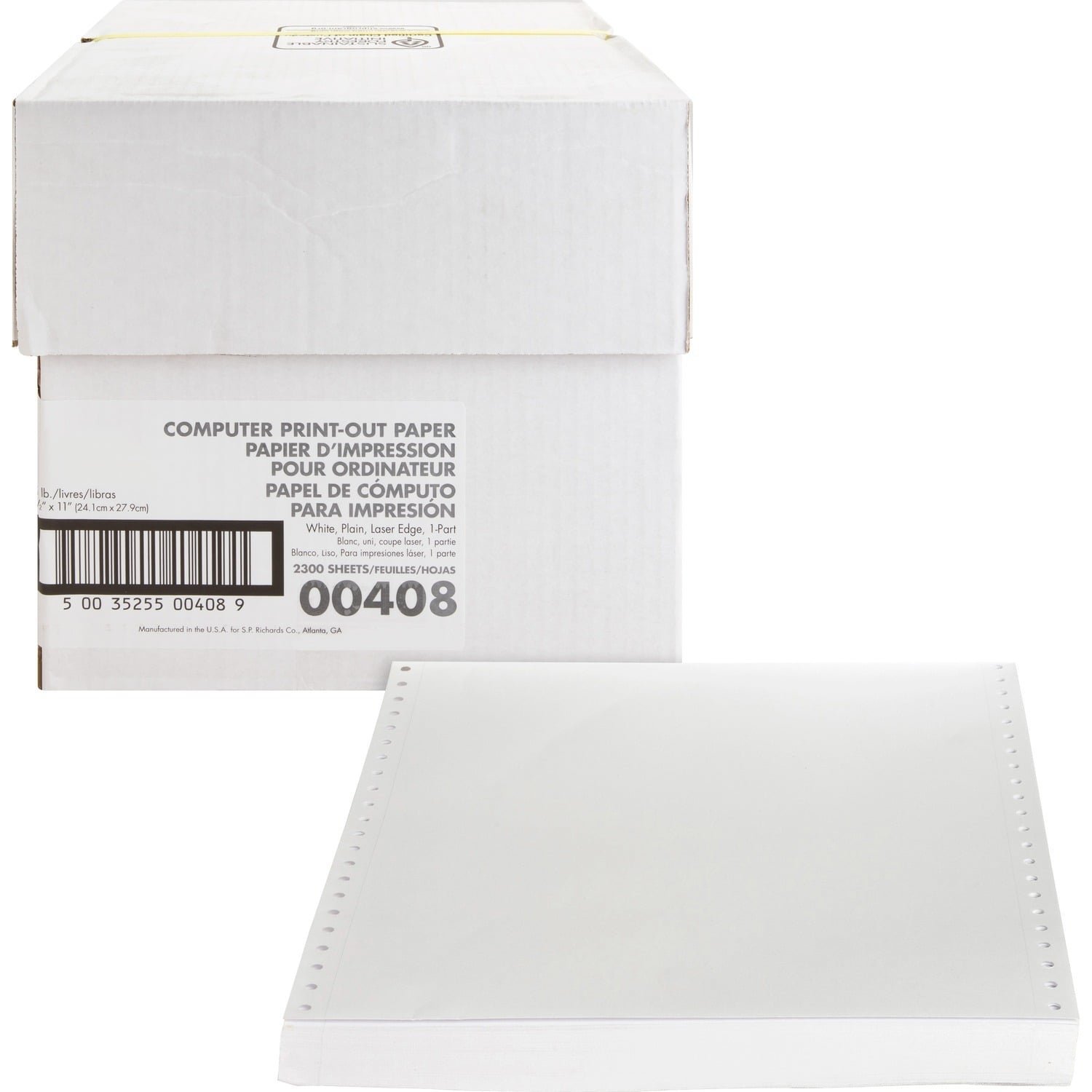 sparco-perforated-blank-computer-paper-8-1-2-x-11-20-lb-basis-weight-.jpg