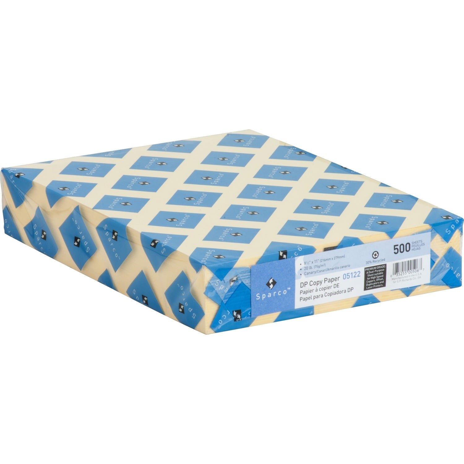 sparco-premium-copy-paper-canary-letter-8-1-2-x-11-20-lb-basis-weight.jpg