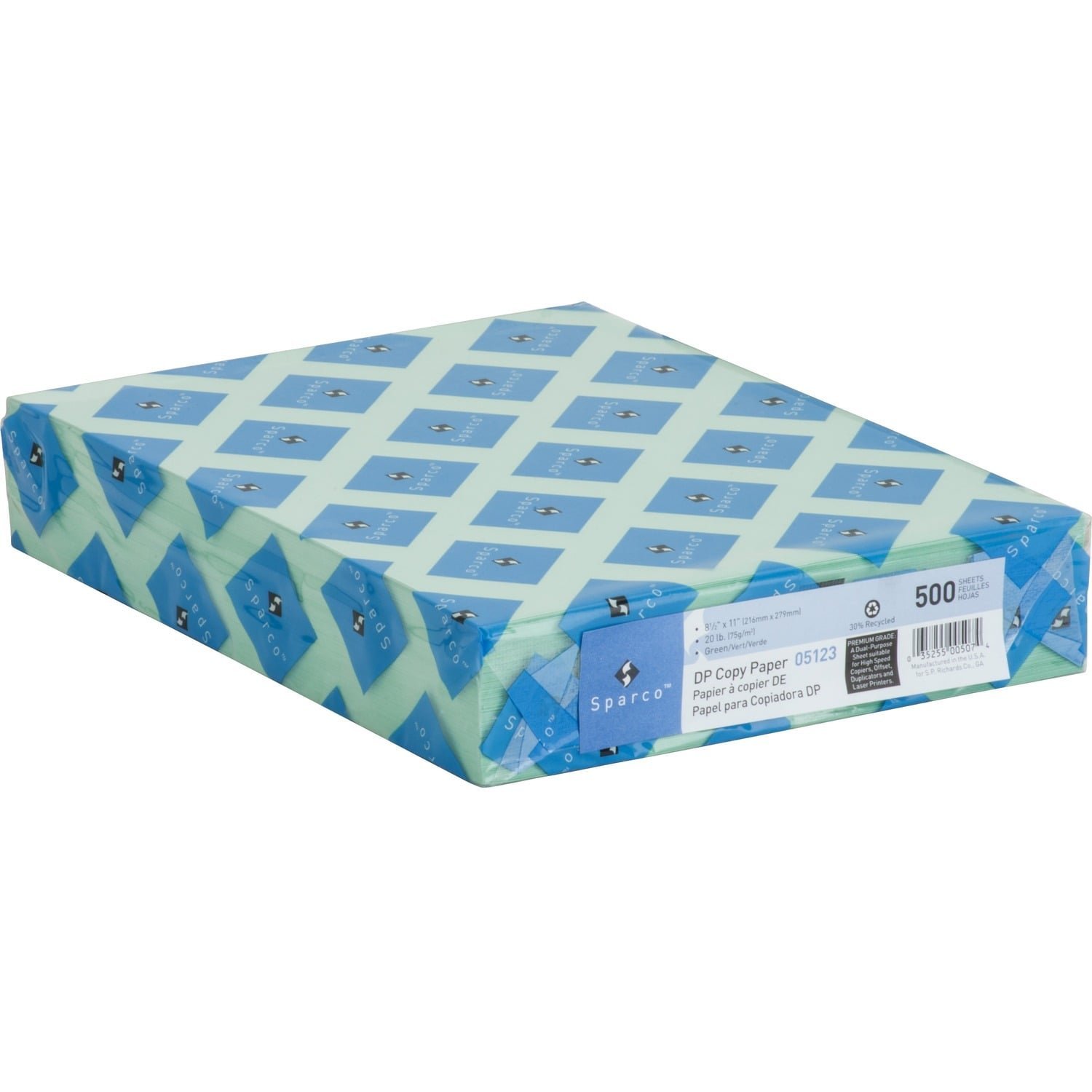 sparco-premium-copy-paper-green-letter-8-1-2-x-11-20-lb-basis-weight.jpg