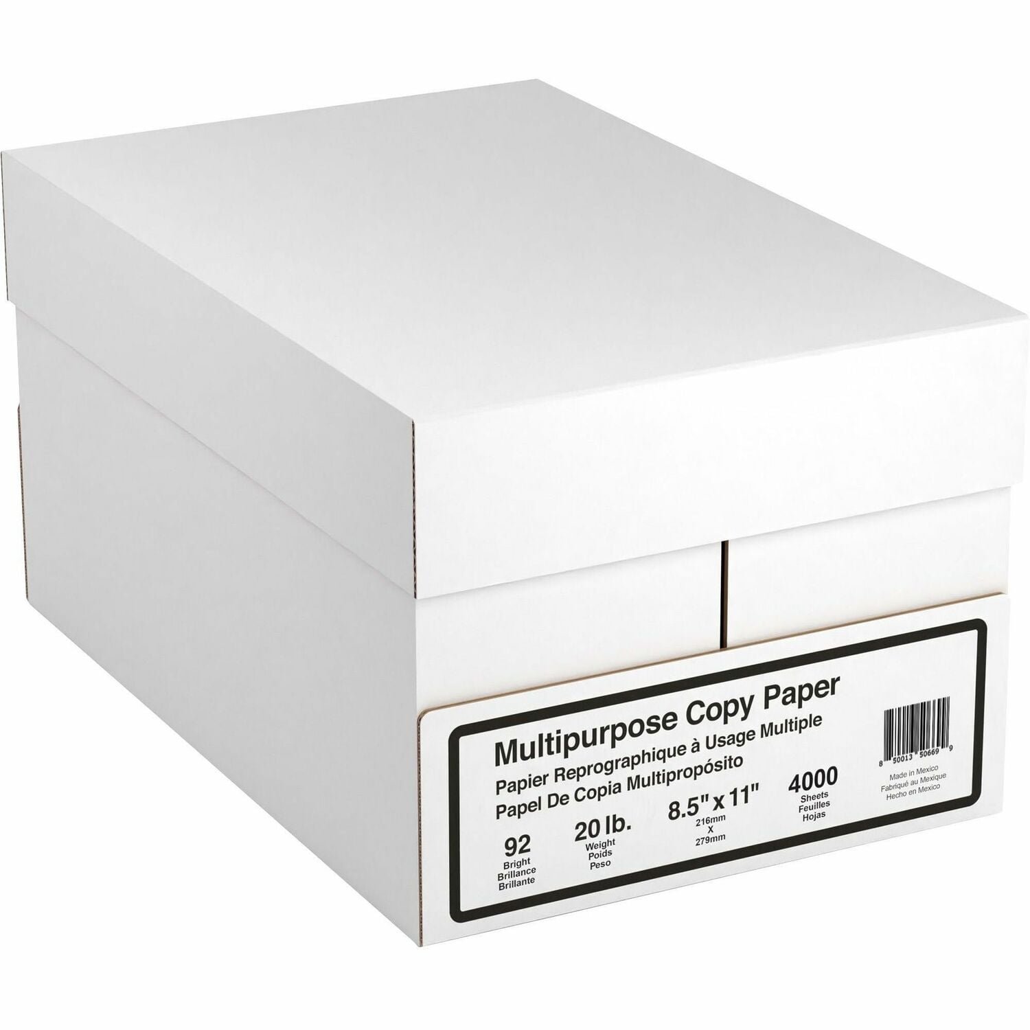 special-buy-economy-20-lb-copy-paper-92-brightness-letter-8-1-2-x-11-.jpg