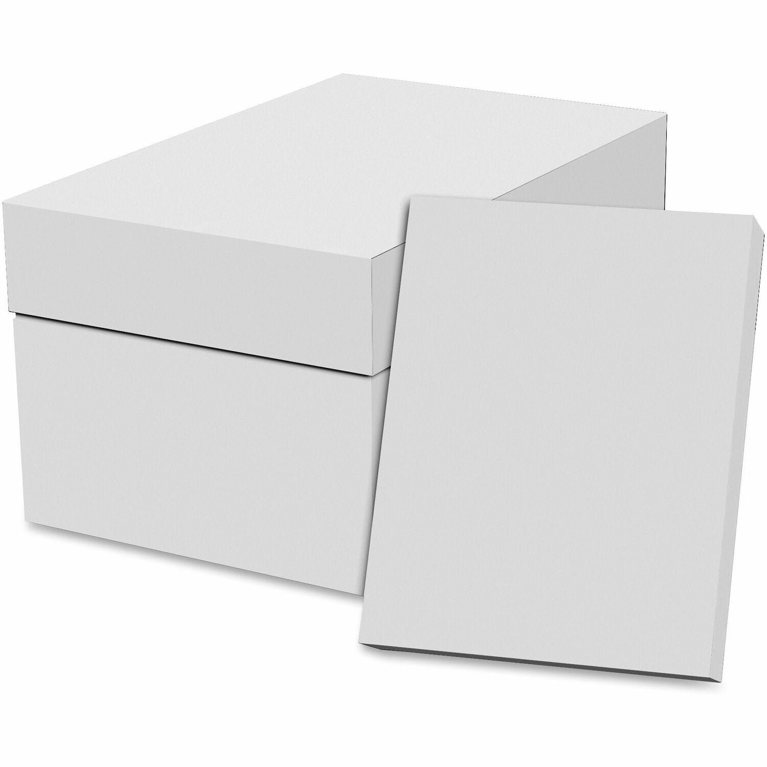 special-buy-economy-copy-paper-white-letter-8-1-2-x-11-20-lb-basis.jpg