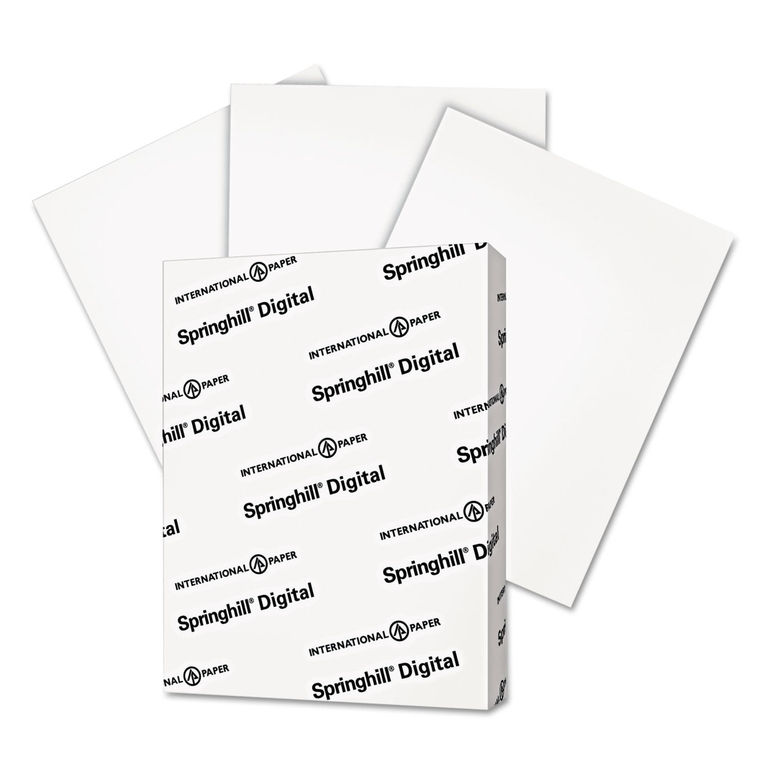 springhill-digital-vellum-bristol-white-cover-67-lb-bristol-weight-85-x.jpg