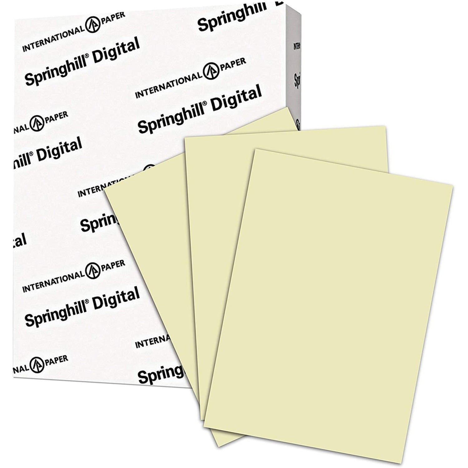 springhill-multipurpose-cardstock-ivory-92-brightness-letter-8-1-2-x.jpg