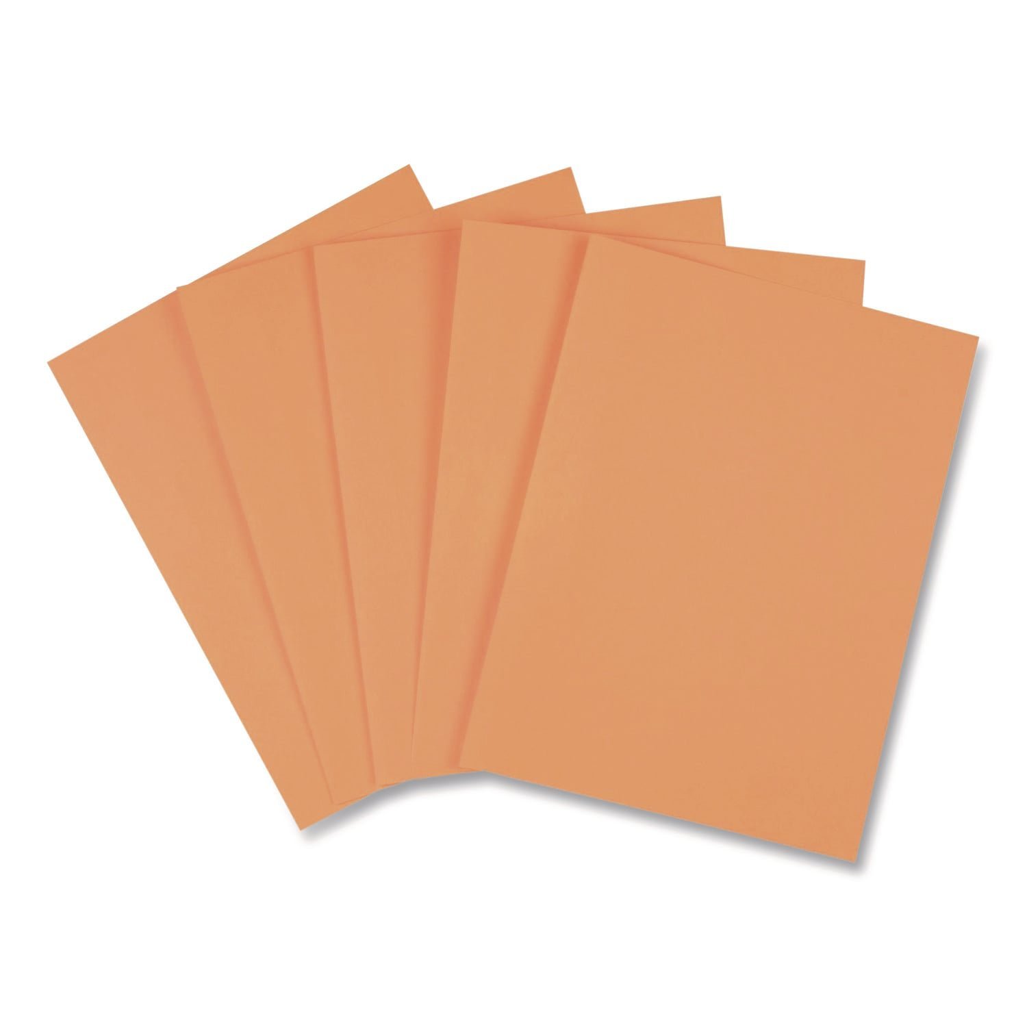 staples-brights-multipurpose-color-paper-20-lb-bond-weight-85-x-11-.jpg