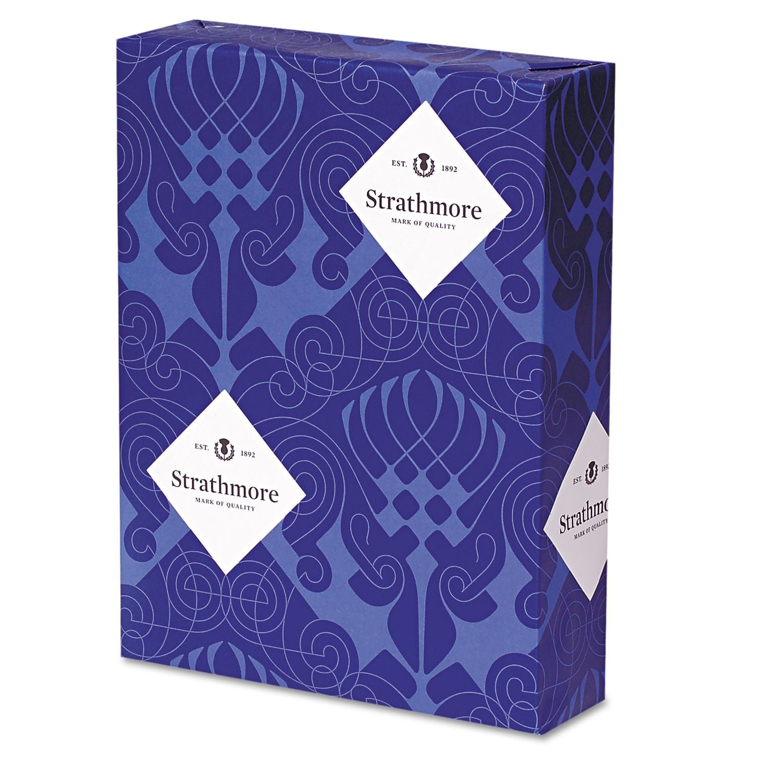 strathmore-premium-business-stationery-96-bright-24-lb-bond-weight-85-x.jpg